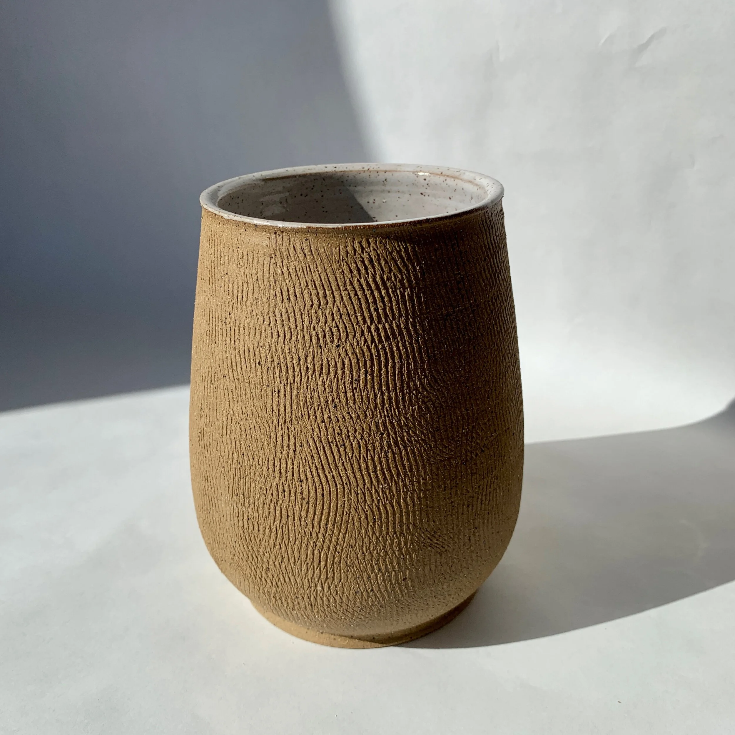 8983CD71-968C-4BEF-A334-B6201B10E499