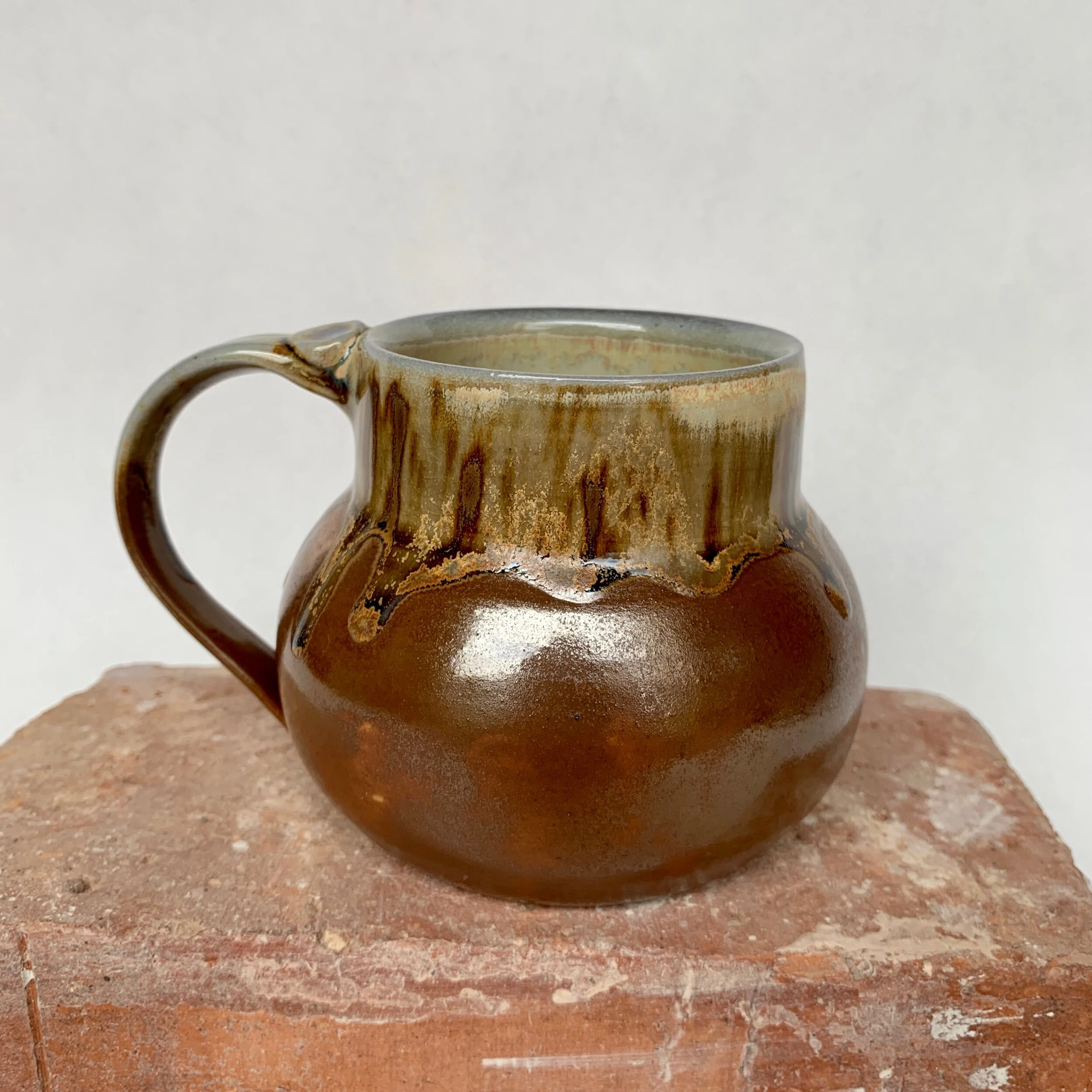 C56119F9-CD79-4F97-ACA7-1F8DF152A40C