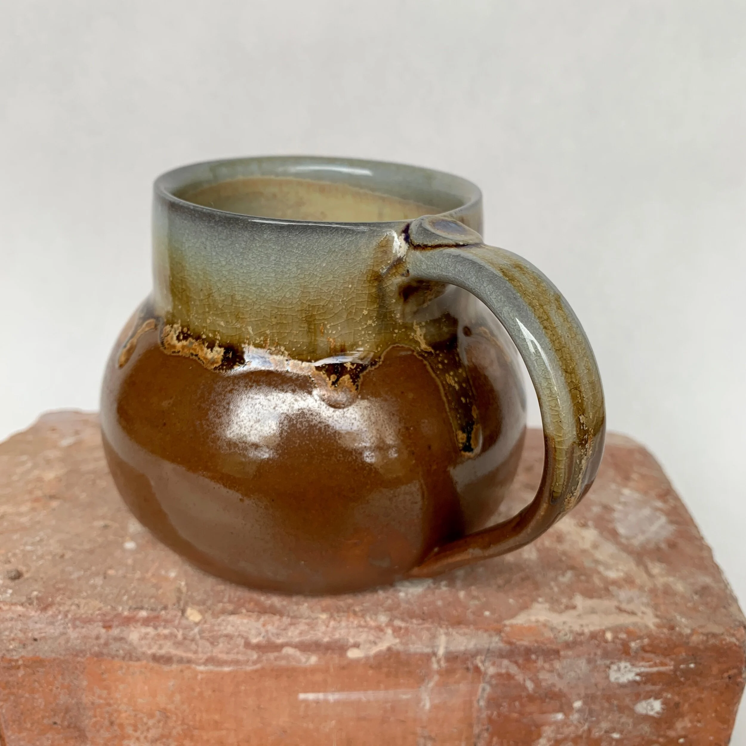 5C95ECA4-2751-4728-90AF-5F5878A92057