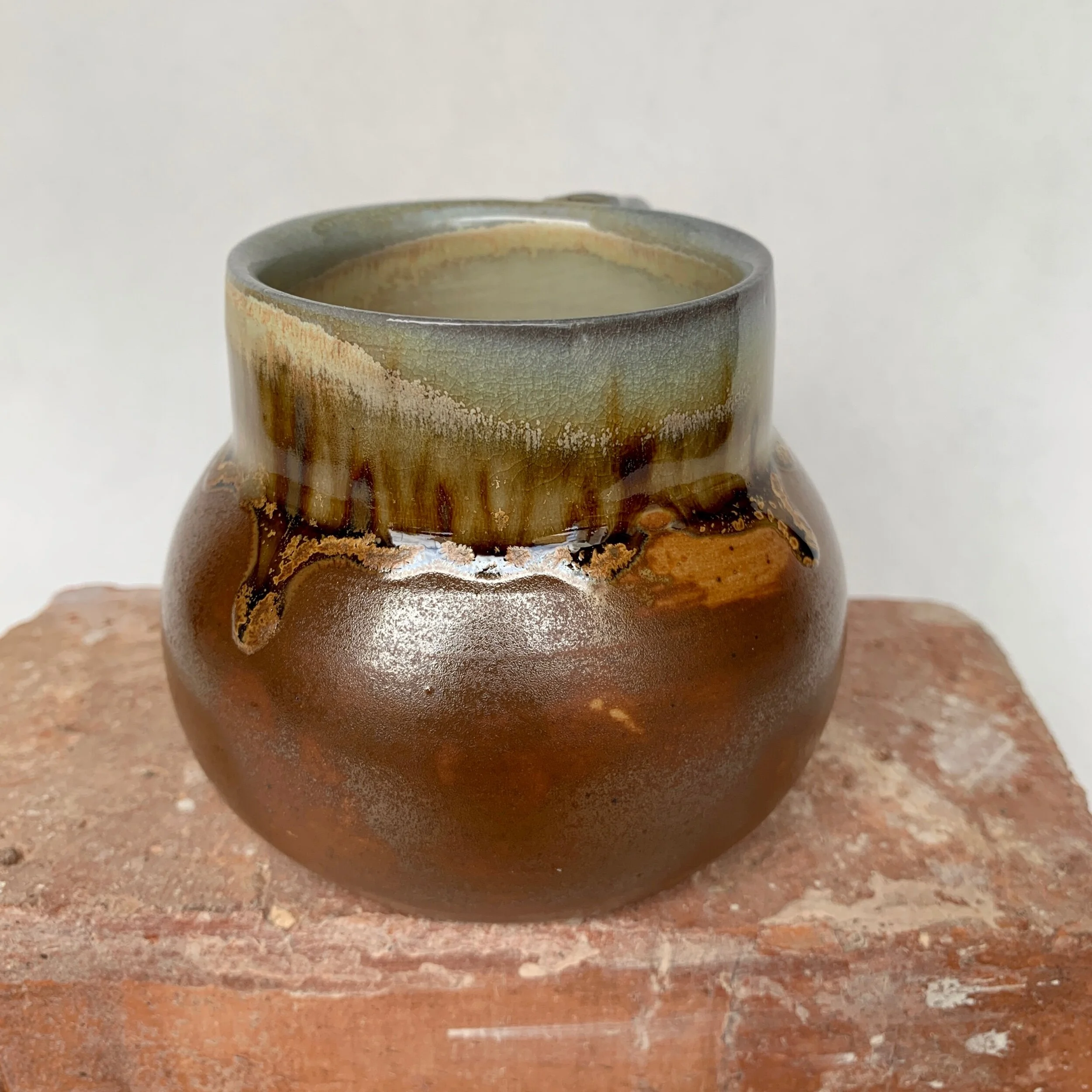 05E5C240-0218-4879-926E-166900A5EAC0