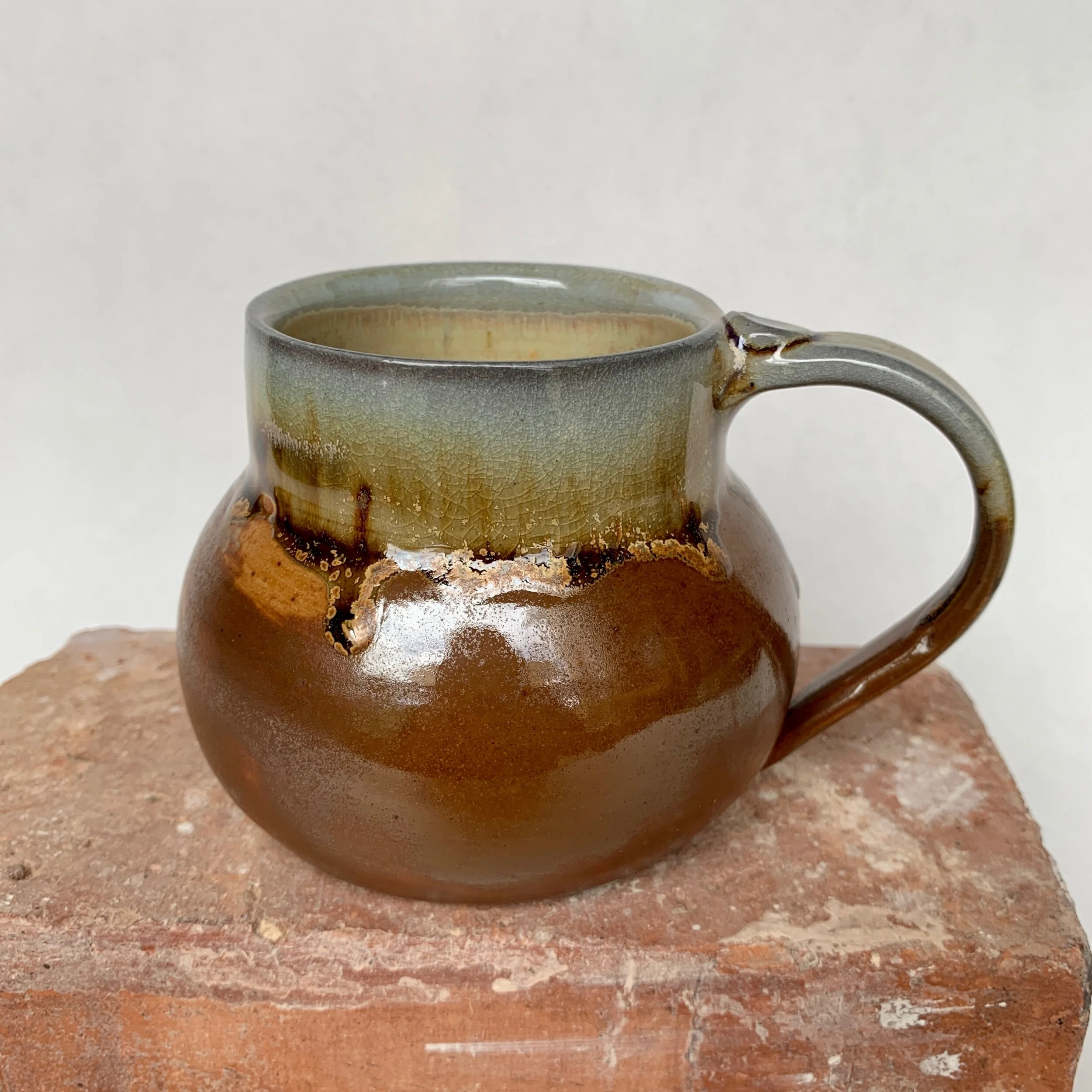 1B7BB3FF-CF34-4888-8DF0-2E22A77E5CF9