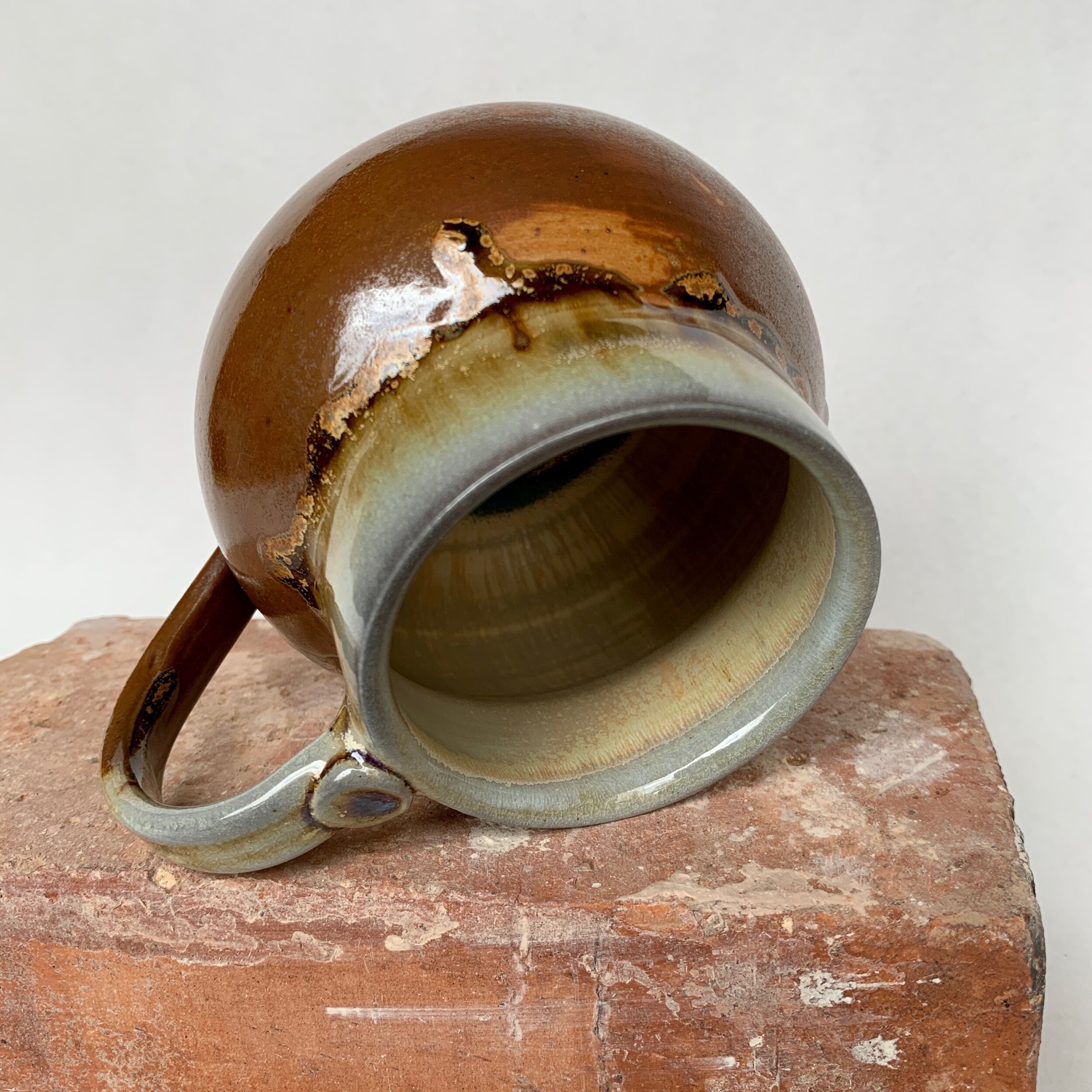 1B6D9FC0-50B0-43D9-8799-D47513C6EC49