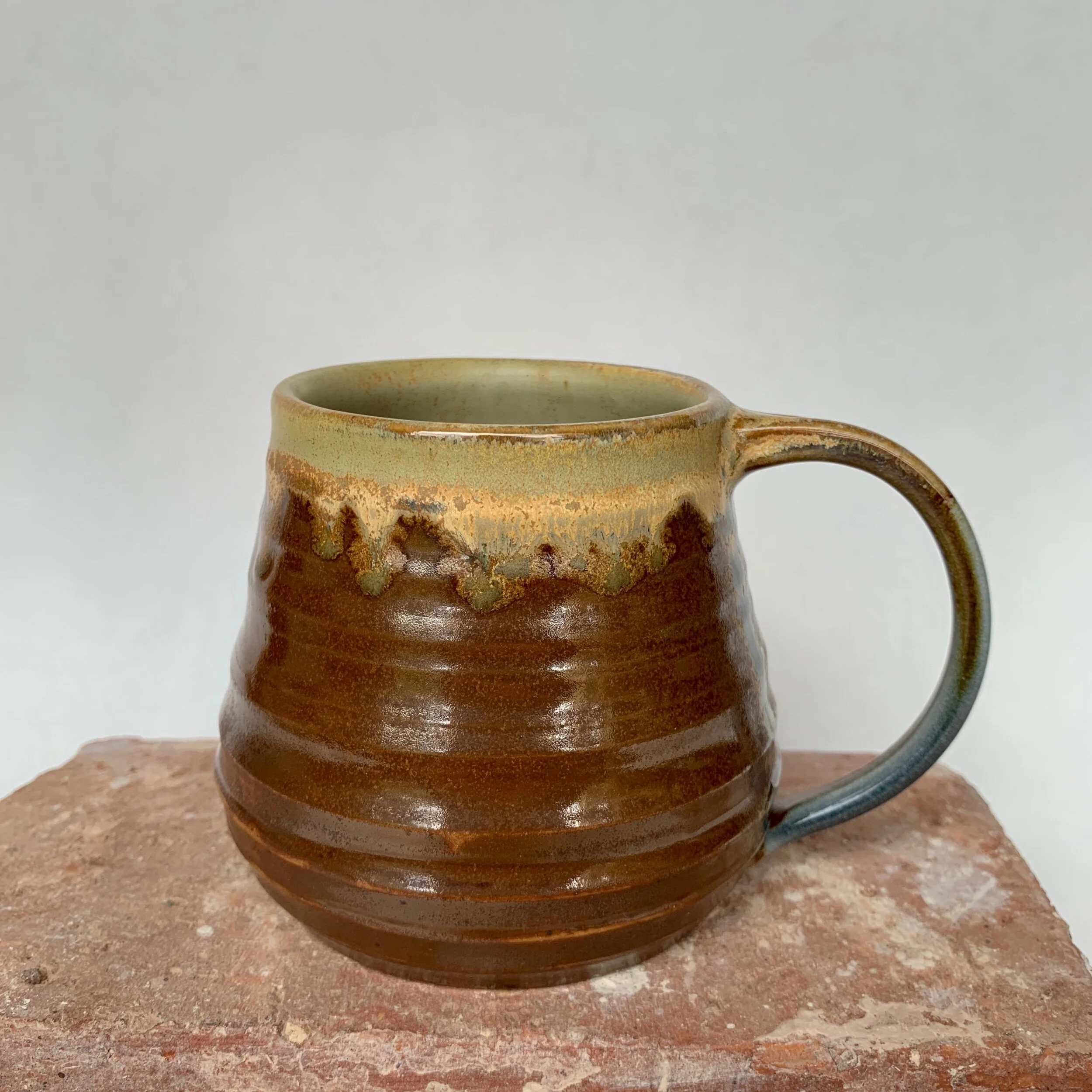 655D59DE-092A-46AA-8299-07D247FE0EC6