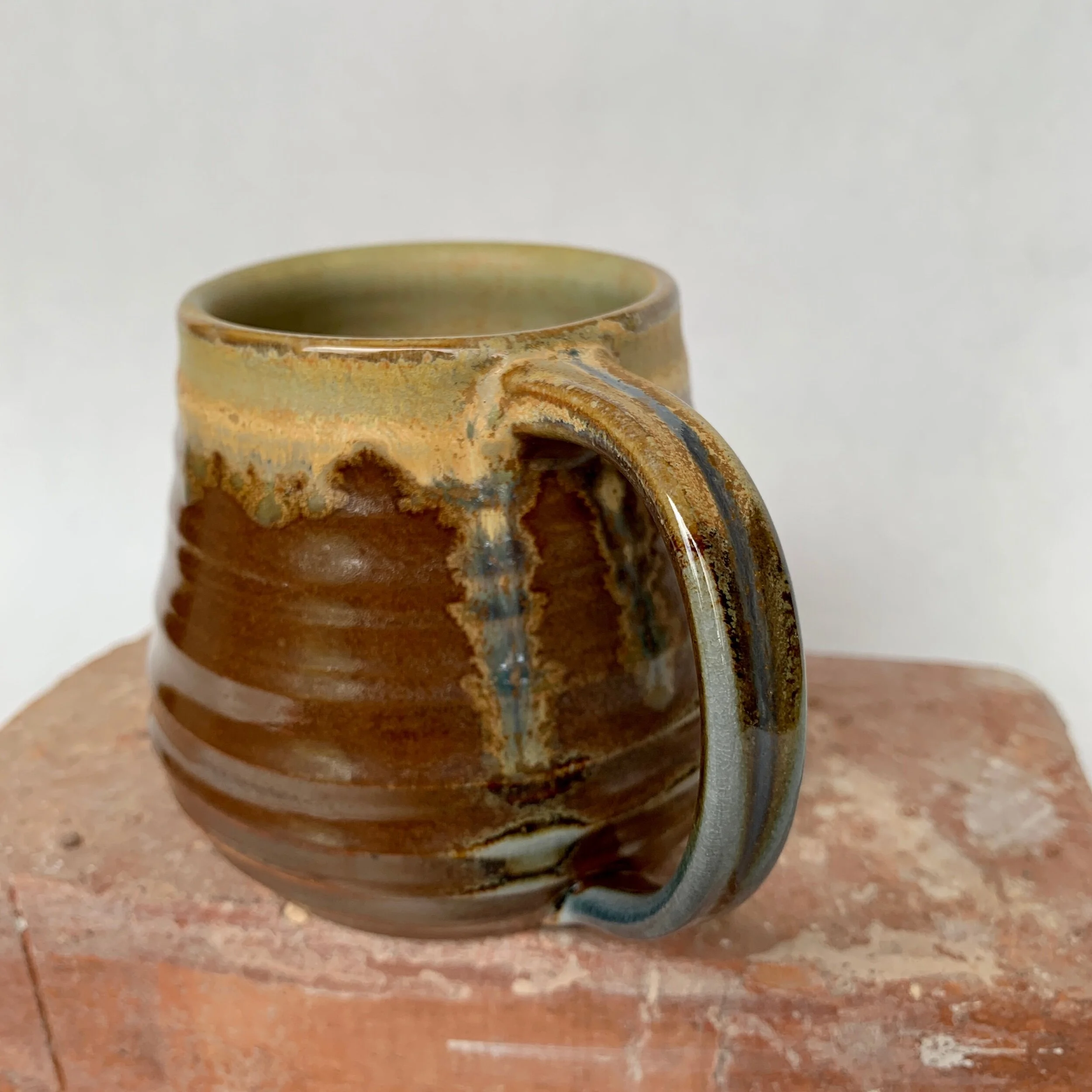 44E0A5E7-5A0A-43D1-B541-900E8A975E44