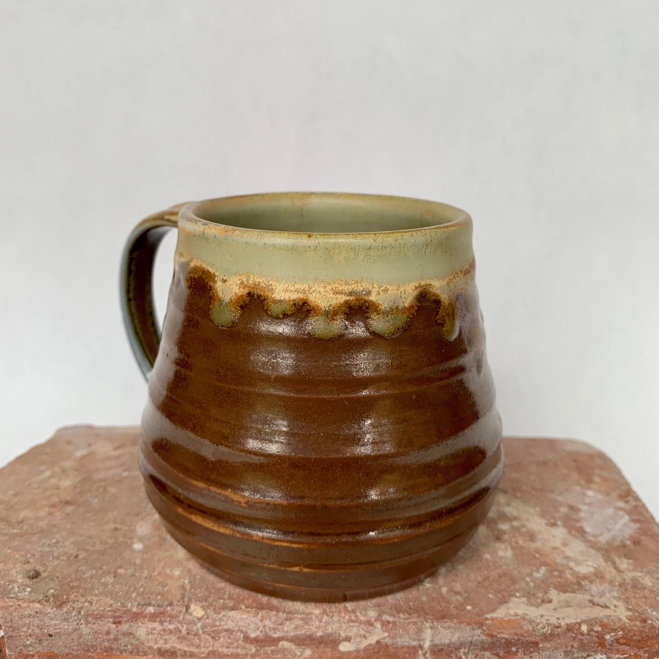 A49FE655-7429-40FB-9262-1A0FB2832B79