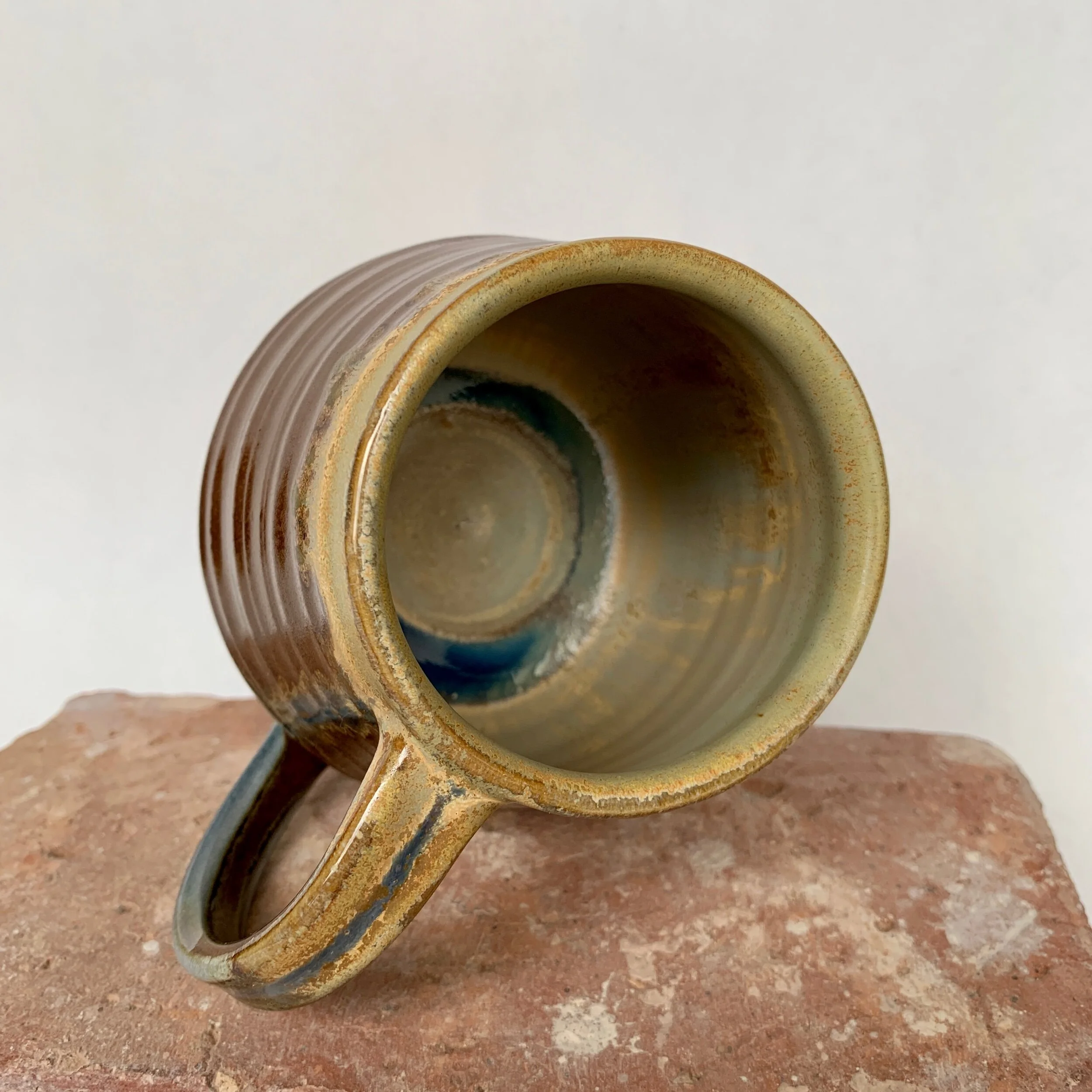 AF4653EB-188C-4C28-B4CE-B068CAAABCF6