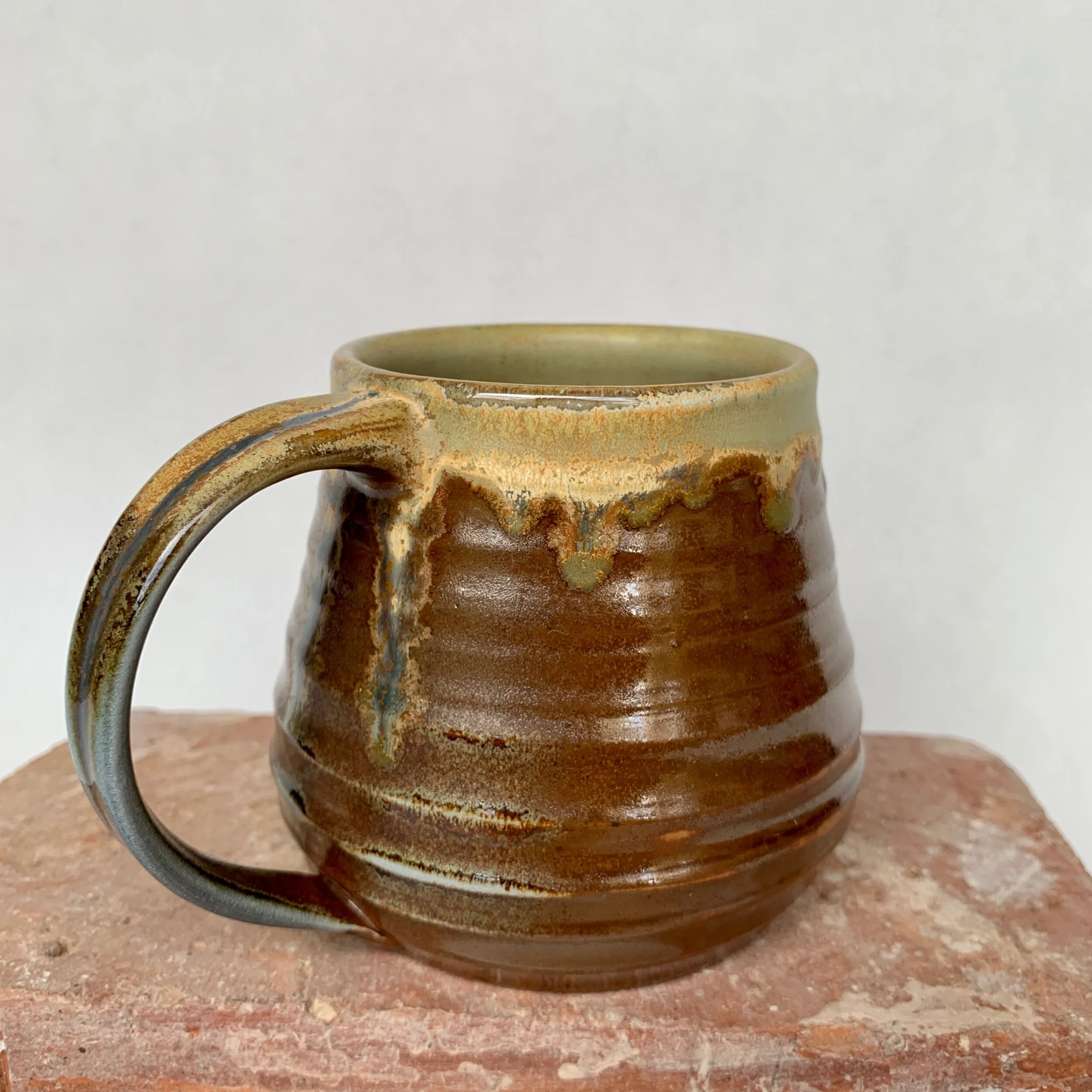 BE0F031E-0703-4C0F-BEBE-1A98BA222F94