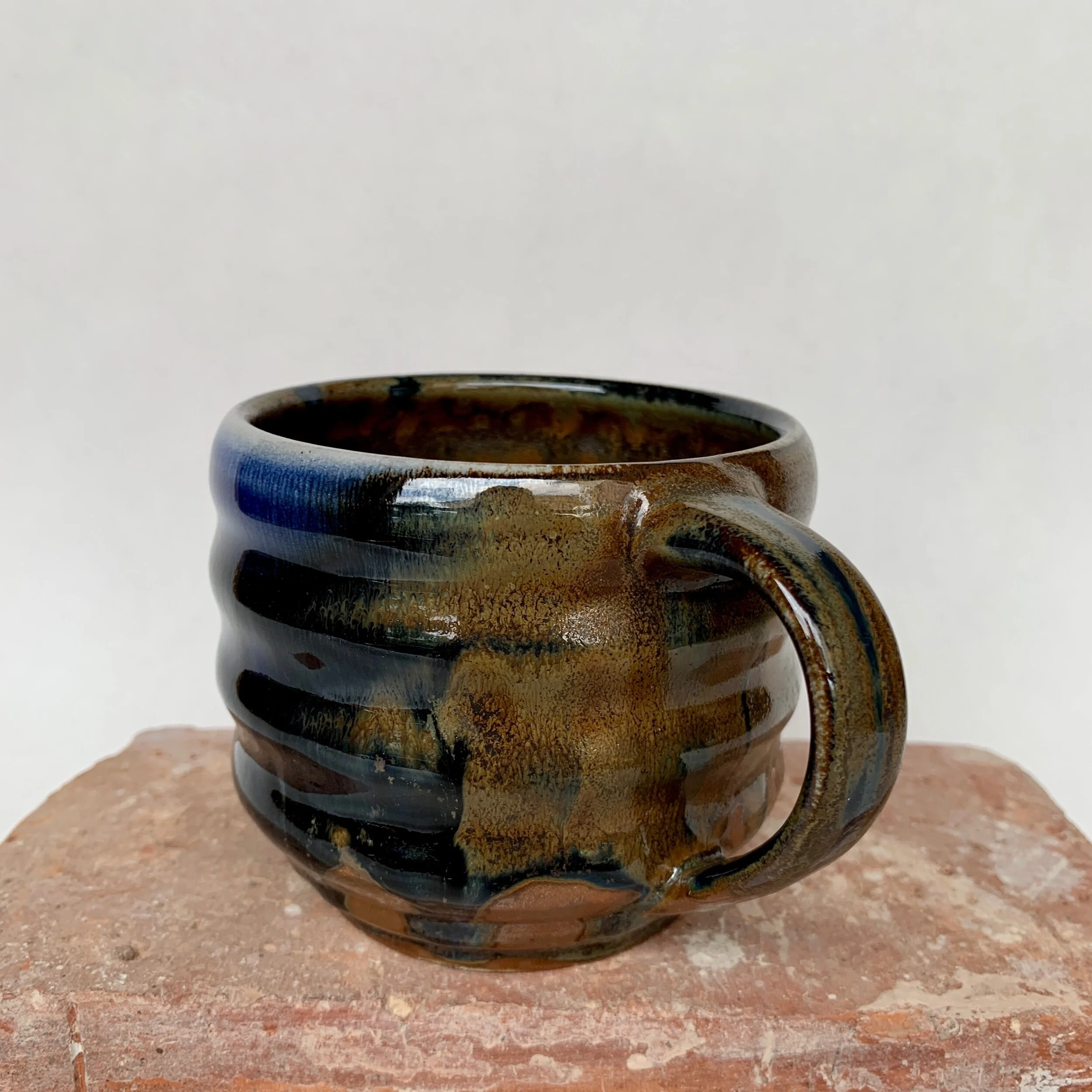 7F4F1B86-DB65-4B0F-85C1-D974313B2A38