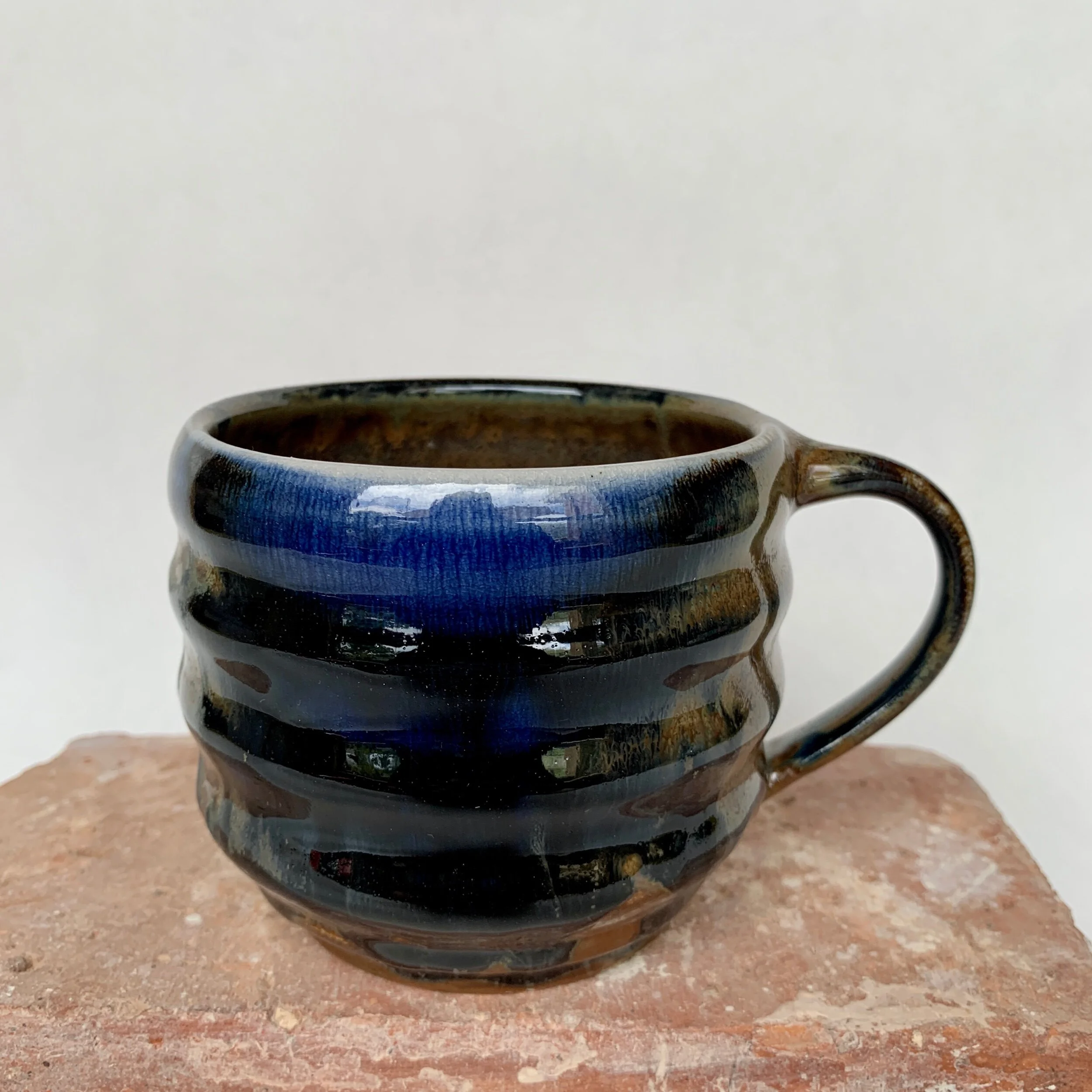 588B6F3E-99F1-4EBC-9CB0-3879F46439FB