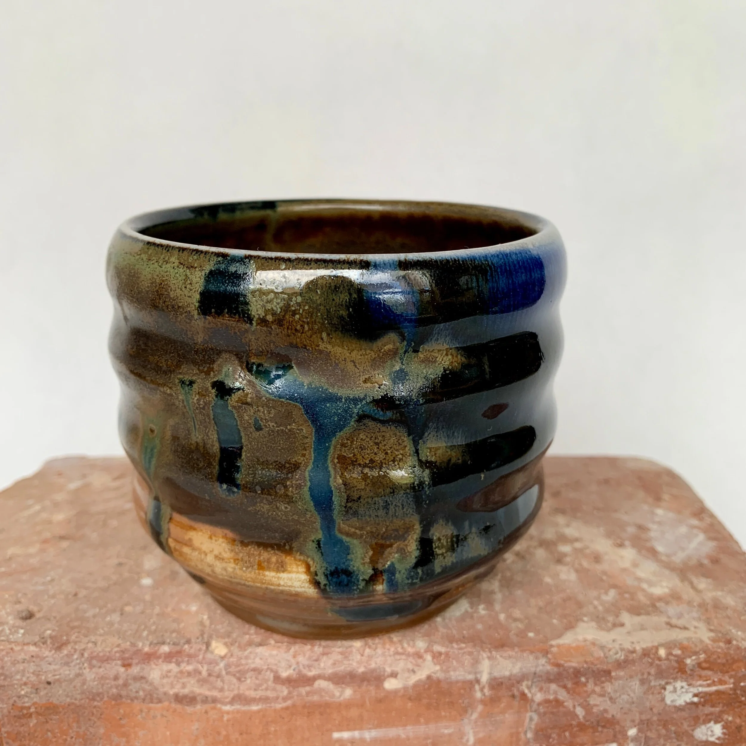 A0F8A89D-E5E7-4A57-8E2E-69BC4278CA7B