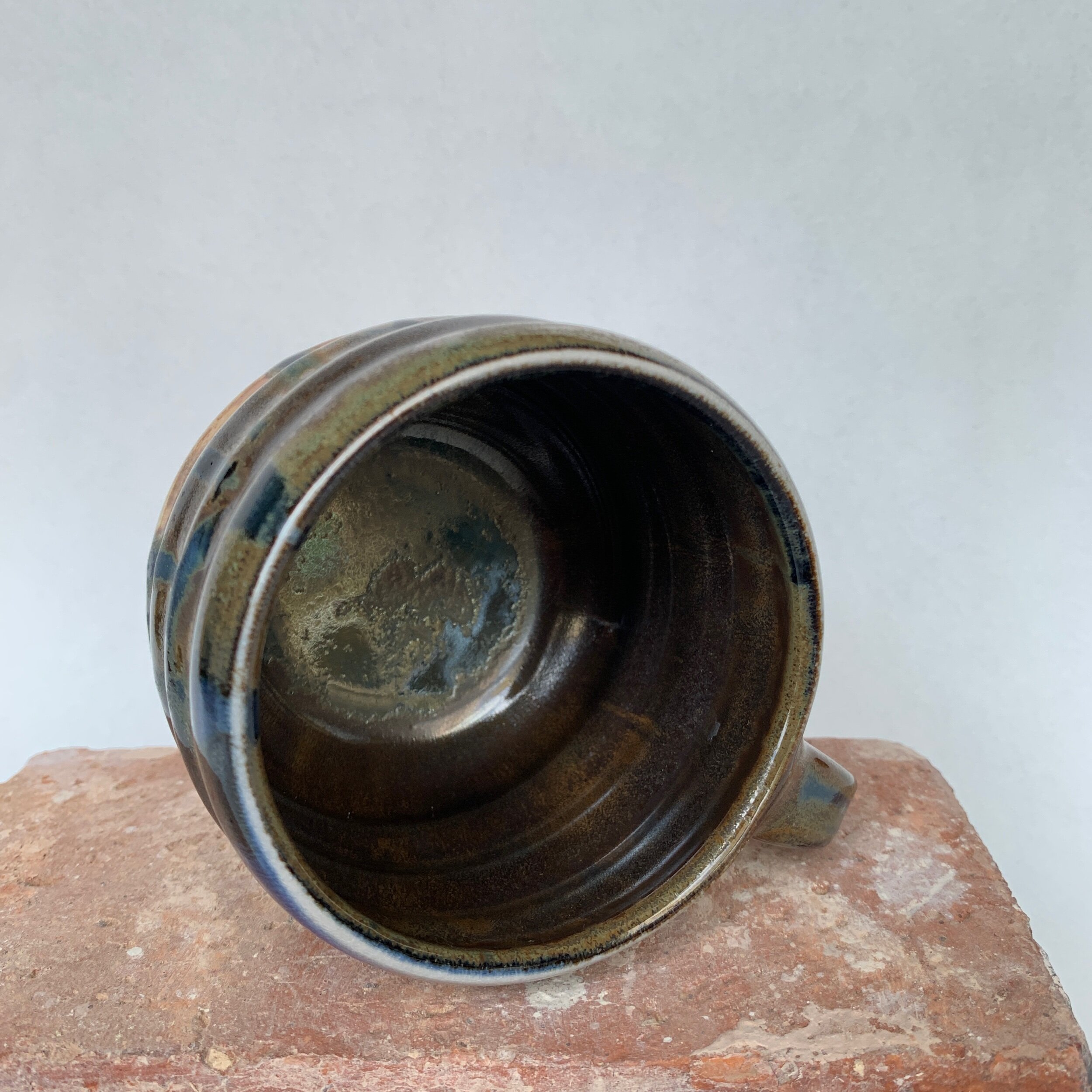 006AB3E0-55D0-4919-BB8B-7BAB00406834