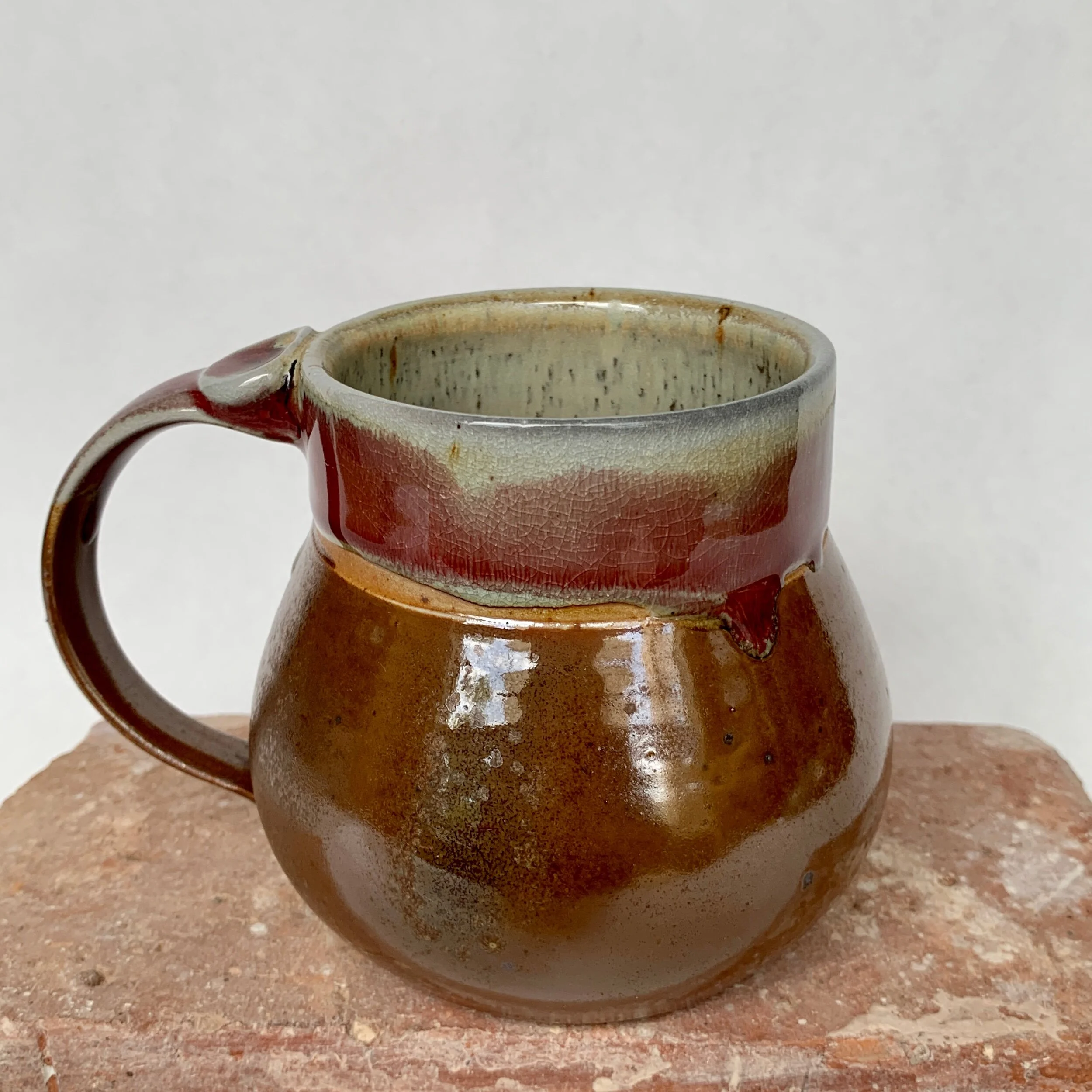 CB013486-3C83-4BE9-94DD-5D9C3DE3DF34