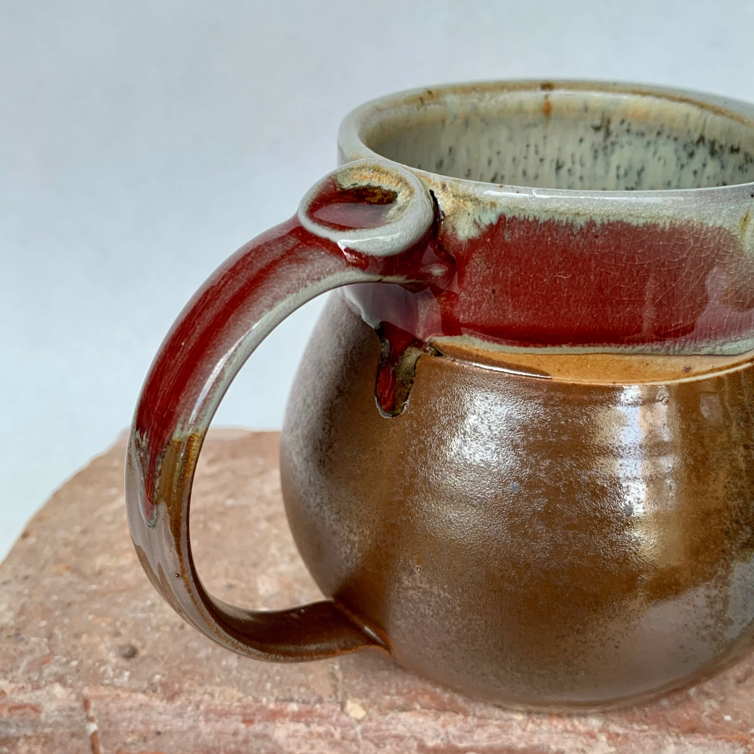 D19C7C21-377D-461B-A7C2-F8C143383CCF