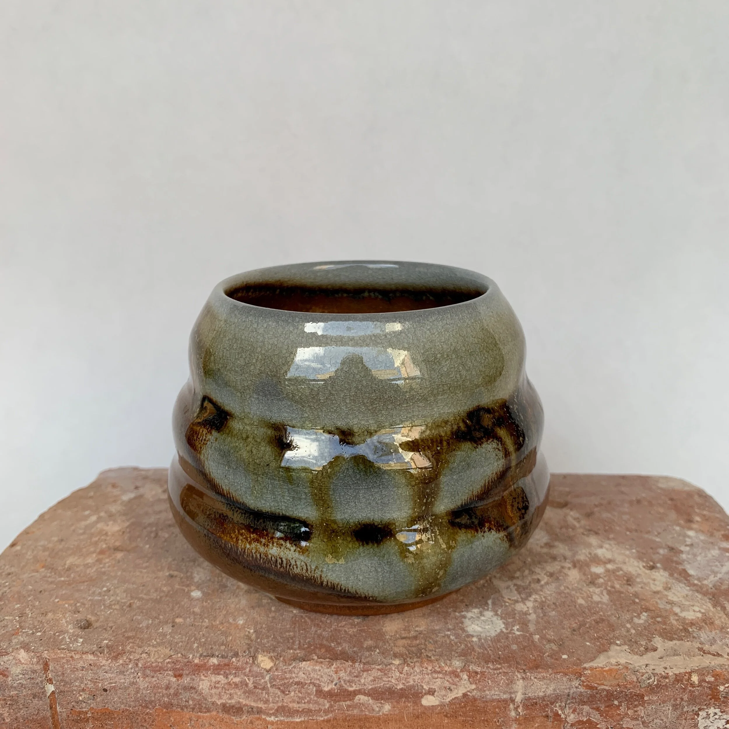 B74A7192-B71A-4DB2-8D77-BD645DD3EAD5