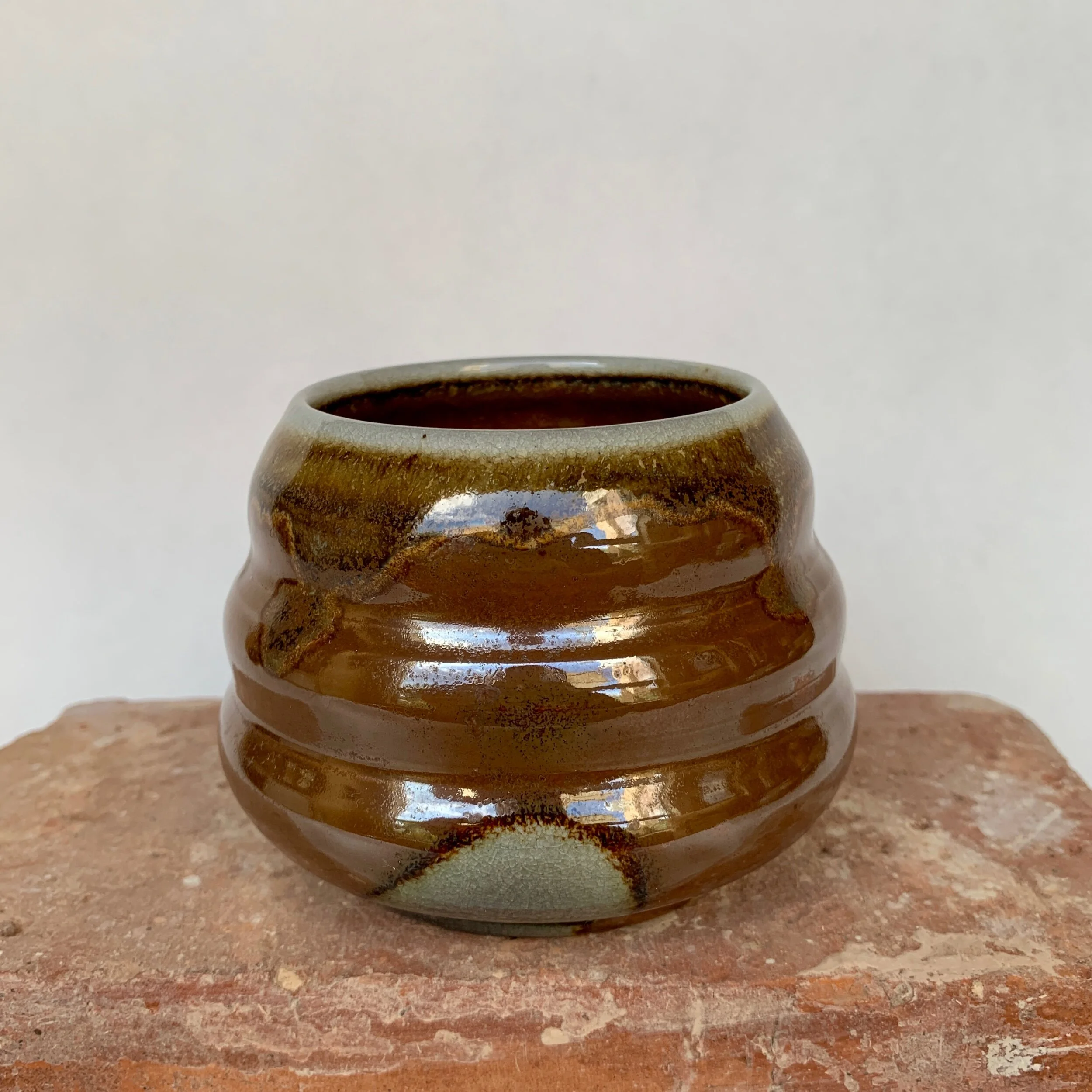 7A52D484-784A-48BC-90D0-6097D8EF3F22