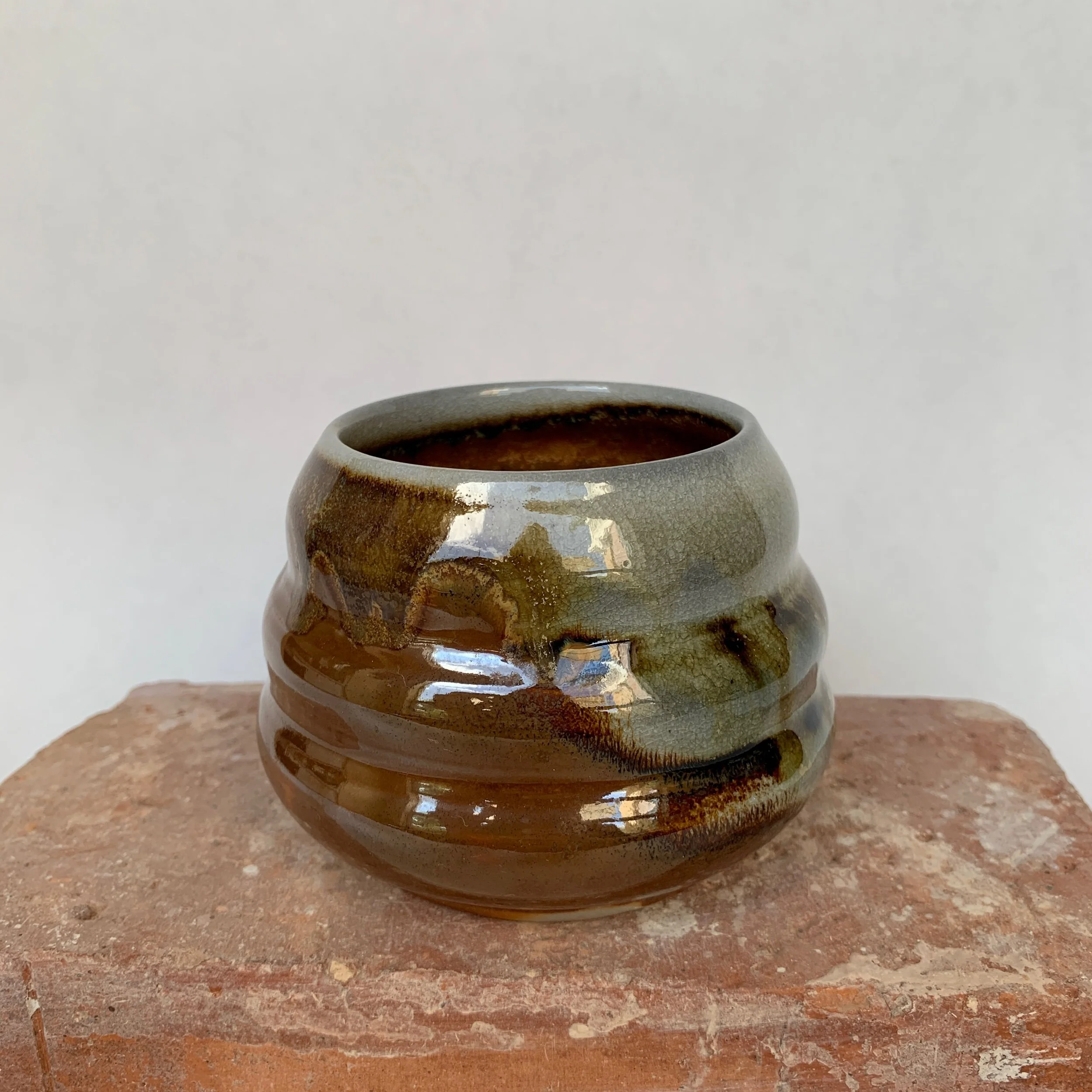 640D5B4A-0534-4BD6-B35F-9778A6143D1F