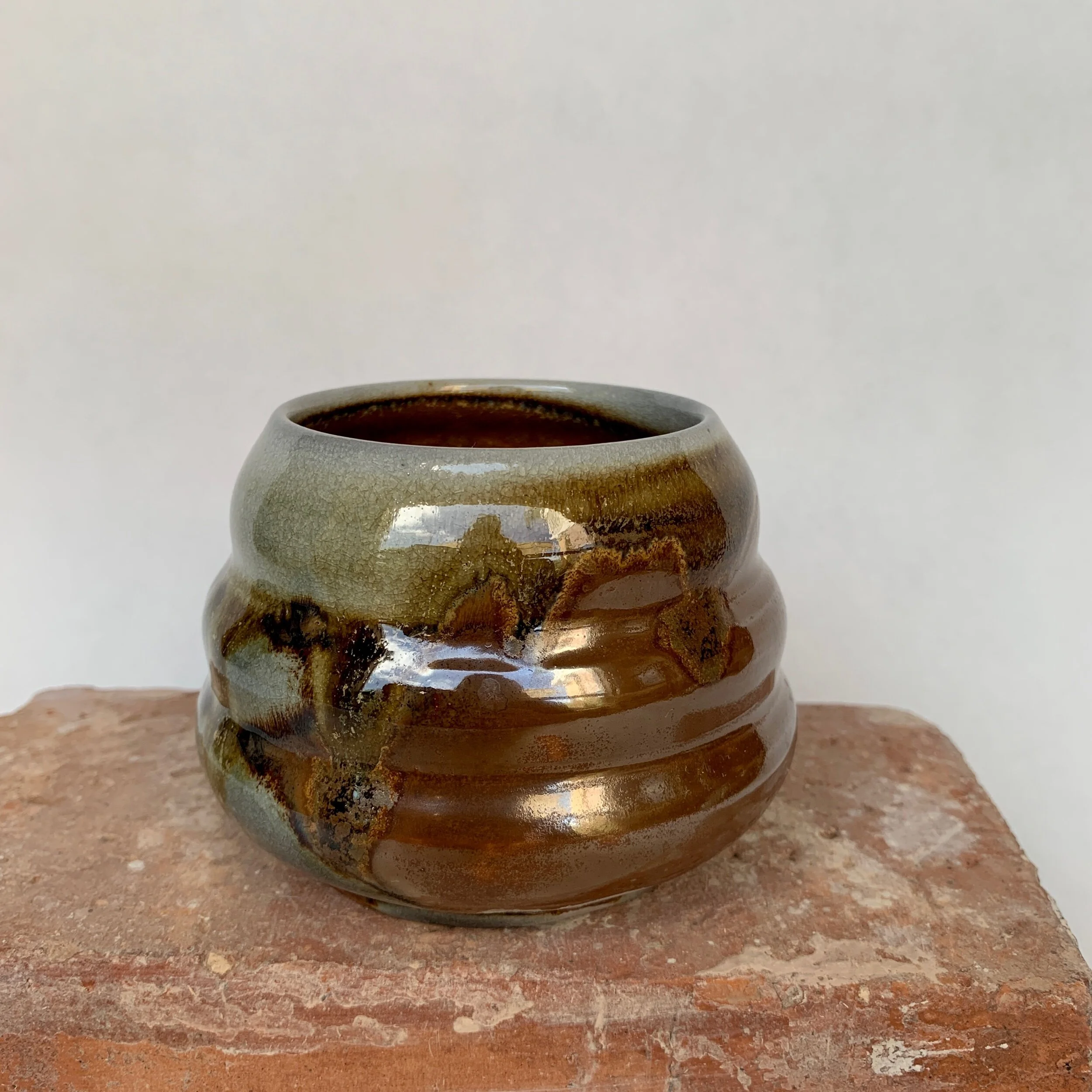 556C704C-3F29-4ACF-983D-BF328CB067CA