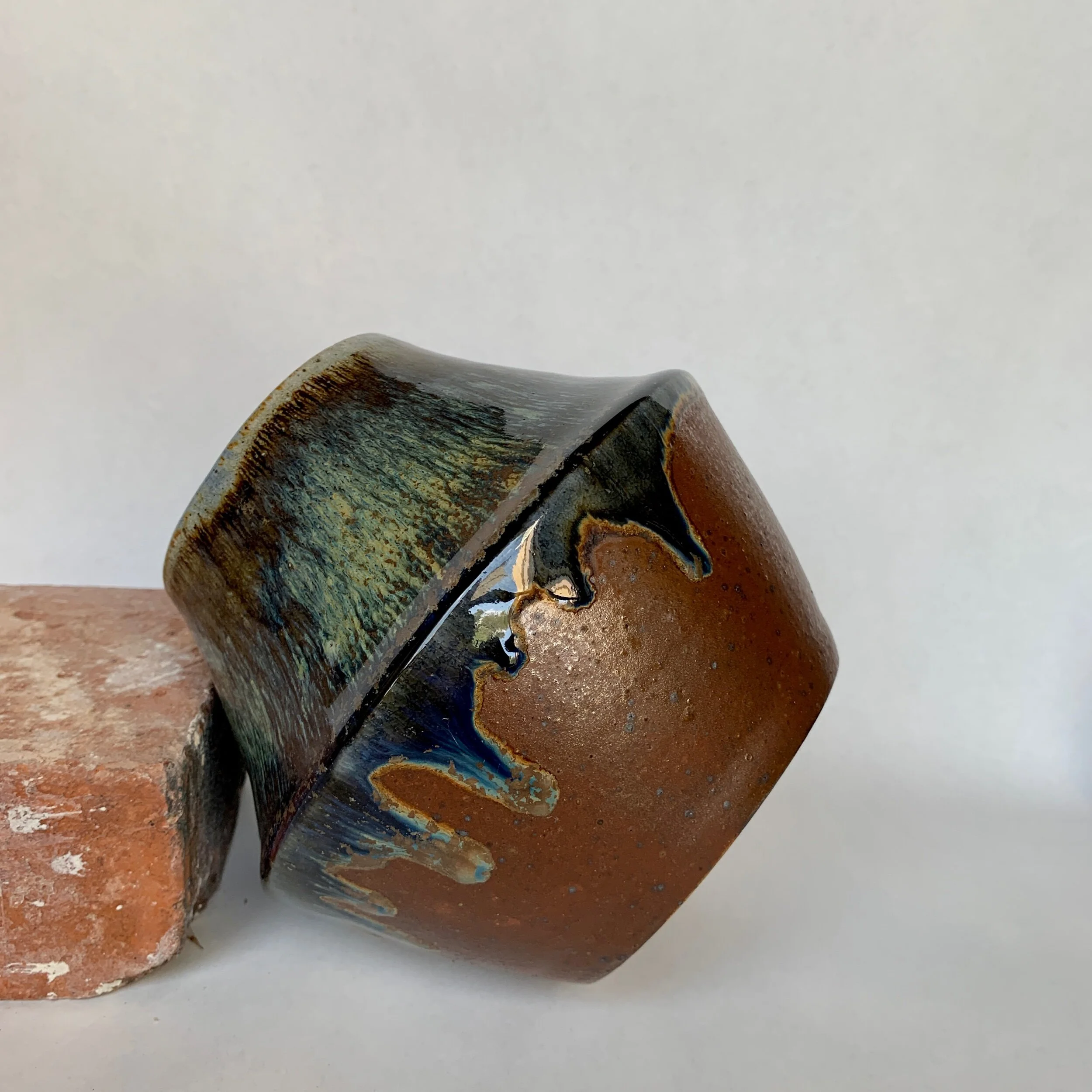 CF0A7E4B-B64A-4D3A-A528-DD6E19AEF2BC