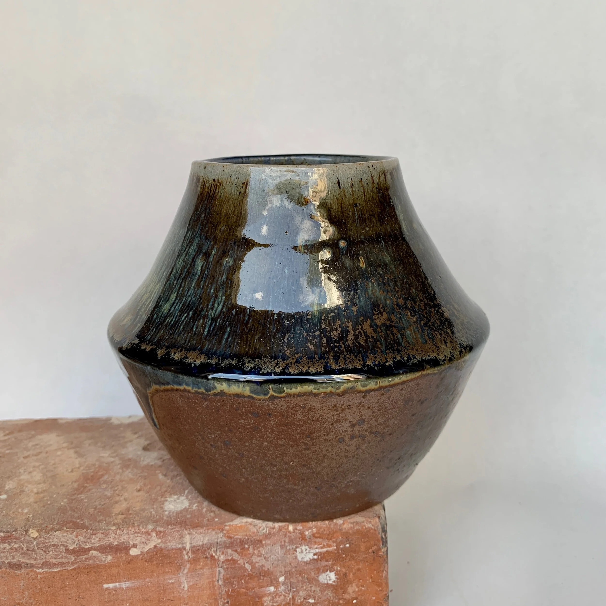 21068866-8B4A-48BC-A816-1953AF74FF49