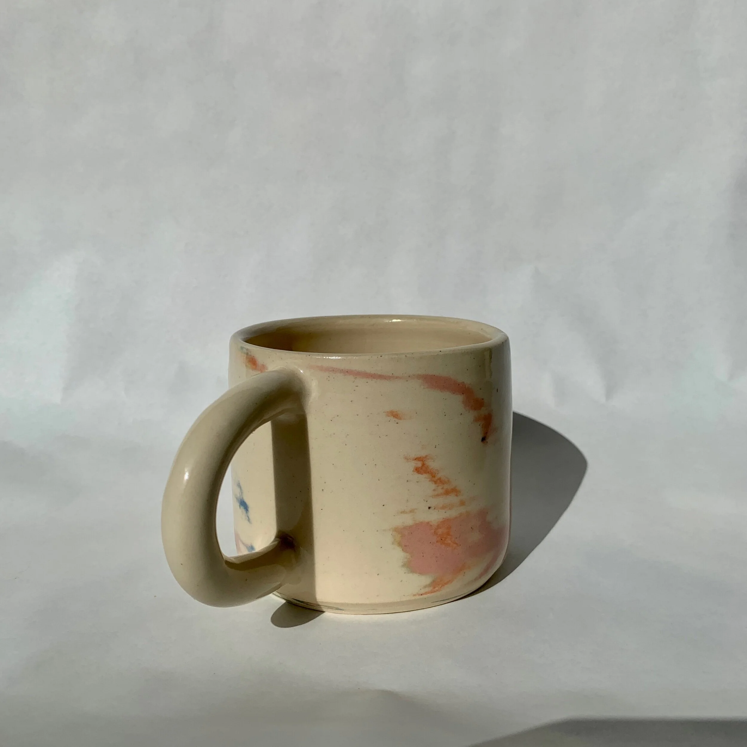 5E45D1EC-5E93-4CB3-A39E-379659A4EB90