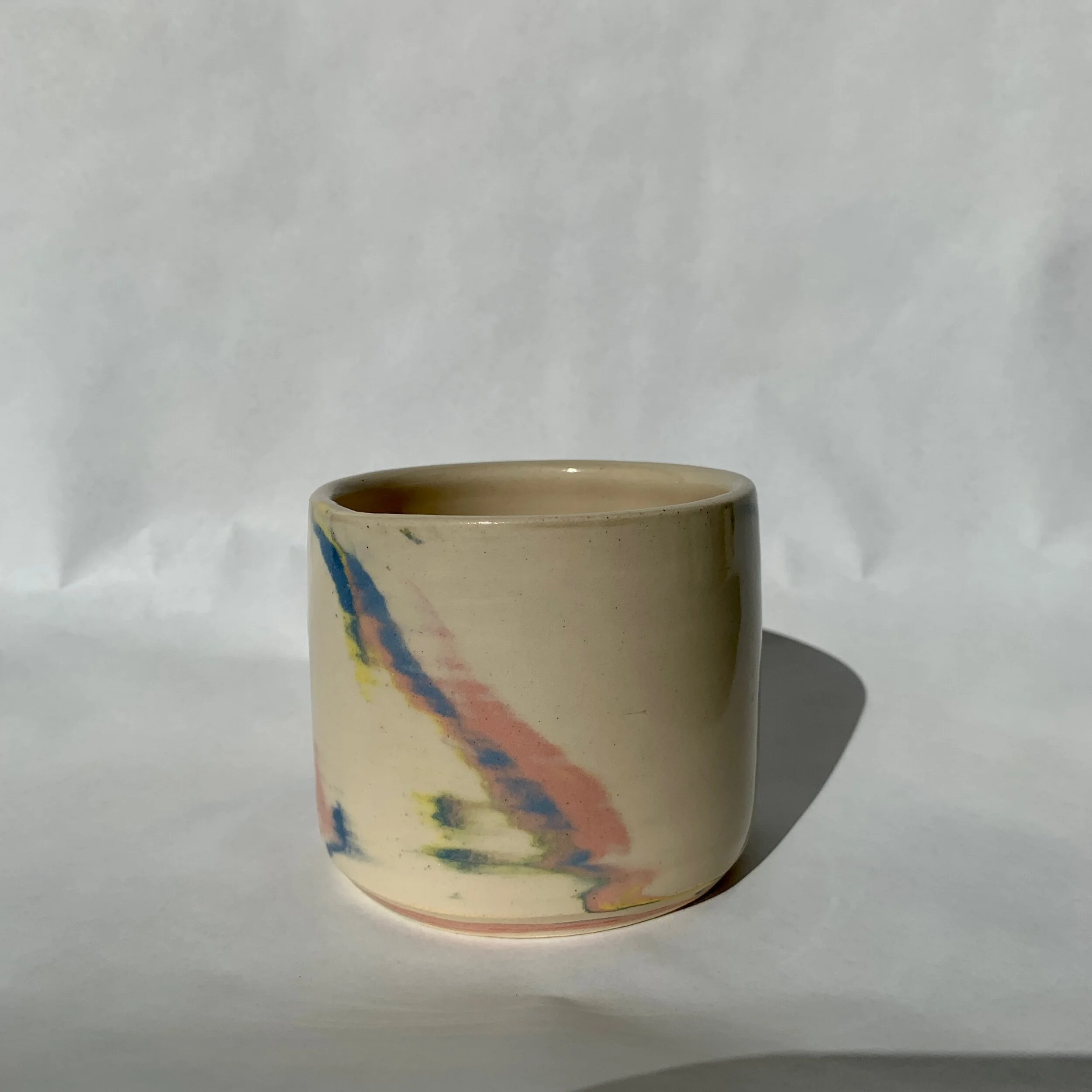 35E412E0-ED93-4F8F-B696-31B2482AEE60