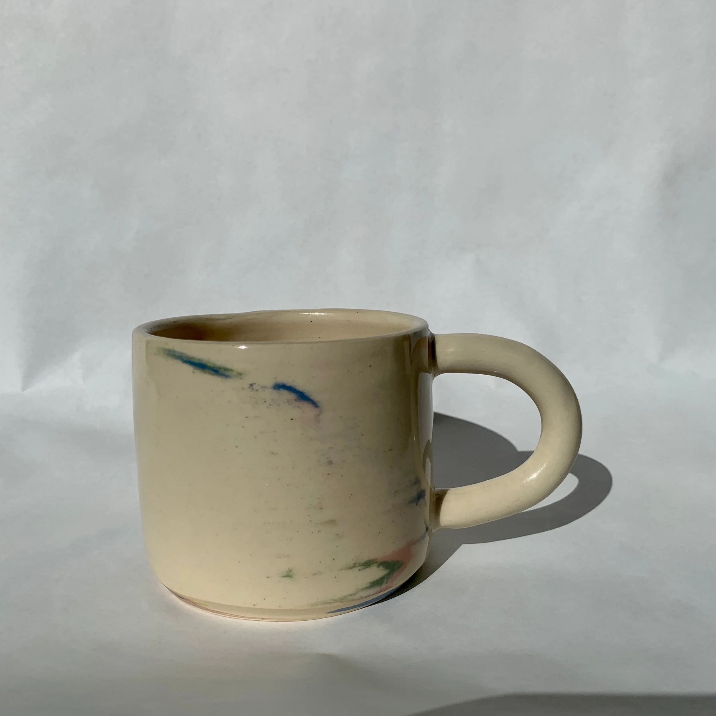 8B01E10C-5990-43D9-8CFB-74F199B2BDD4