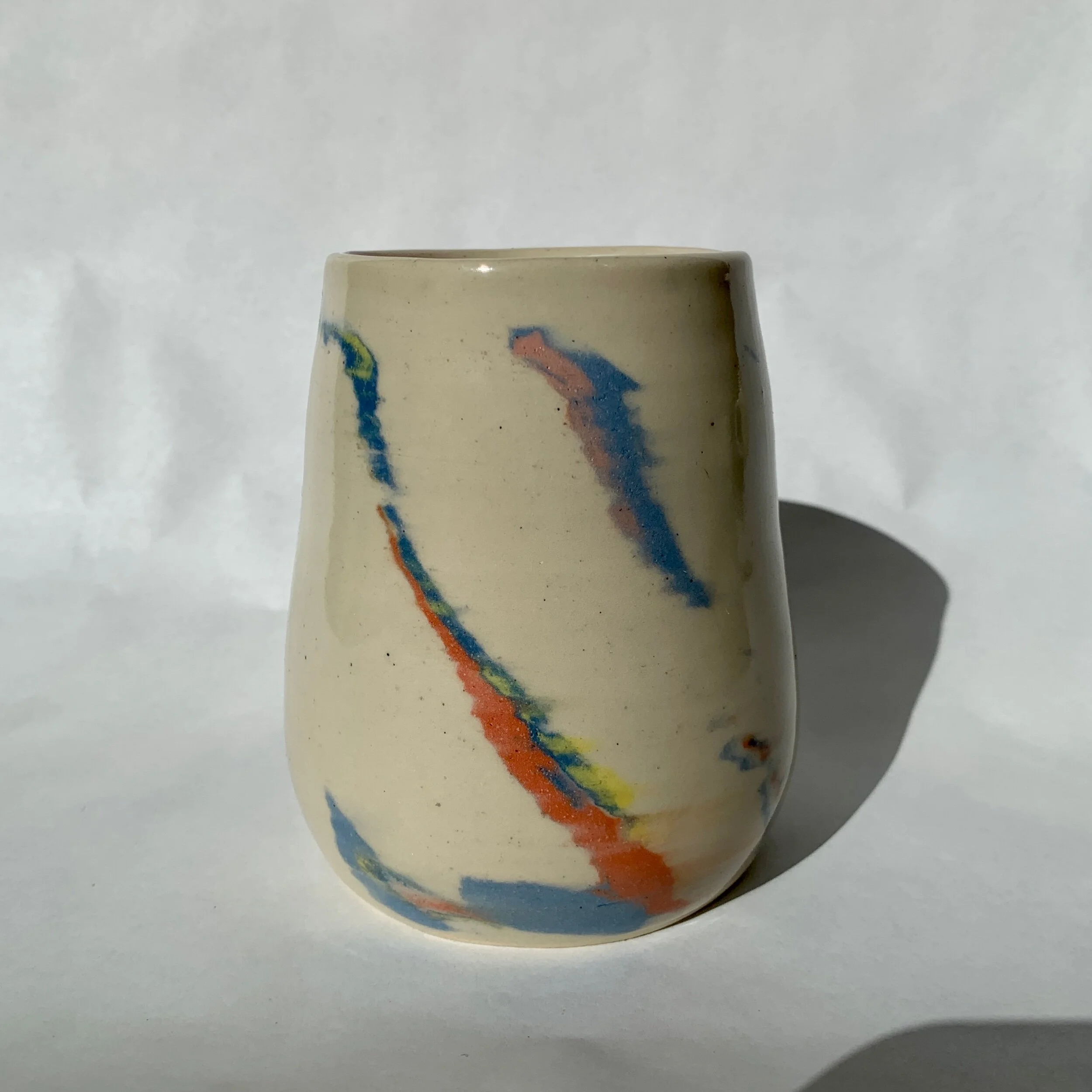 2B577299-A88C-4CFA-9686-D53F8BA4A3D2