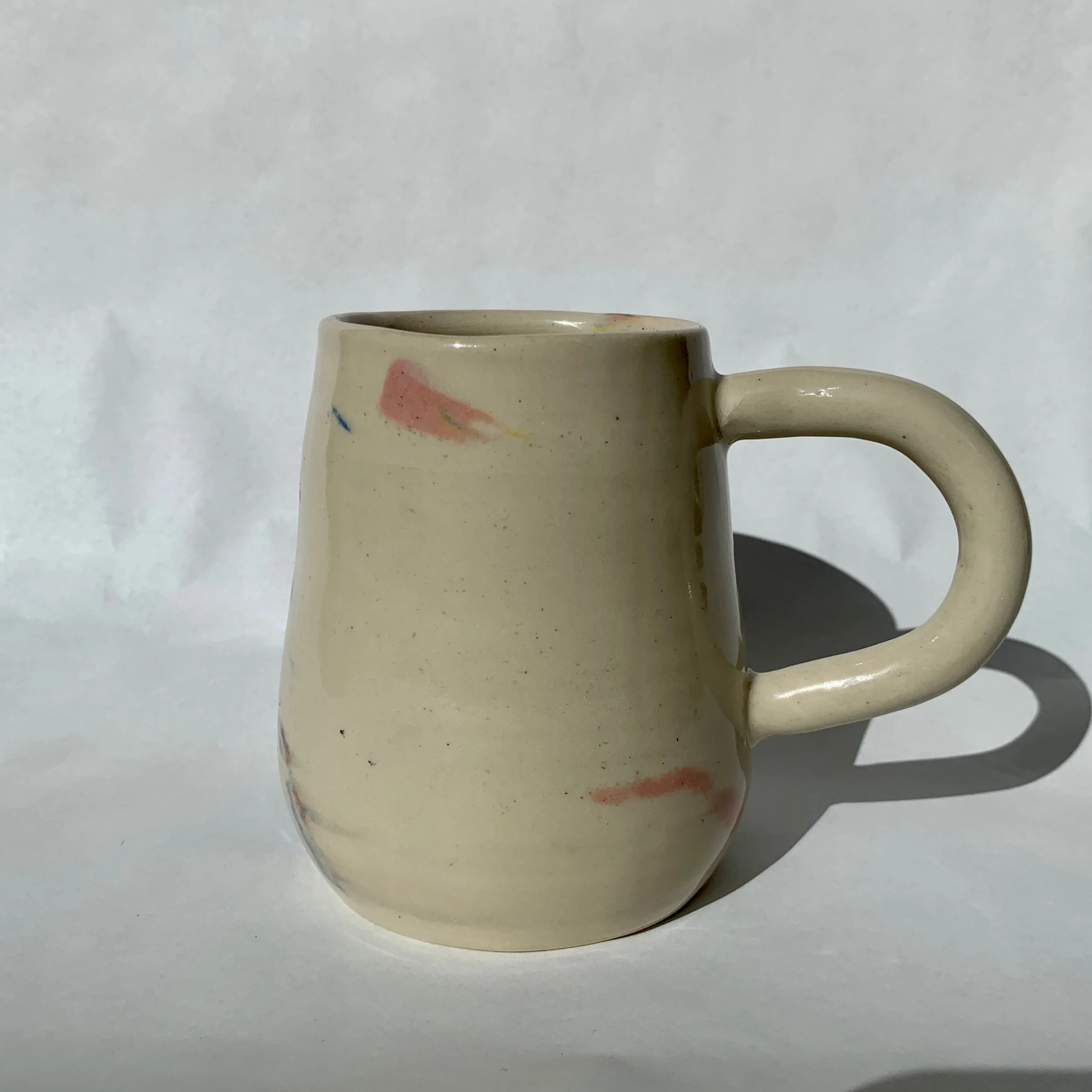 FC5555AB-0B0C-4249-B78D-8D08150CED8C