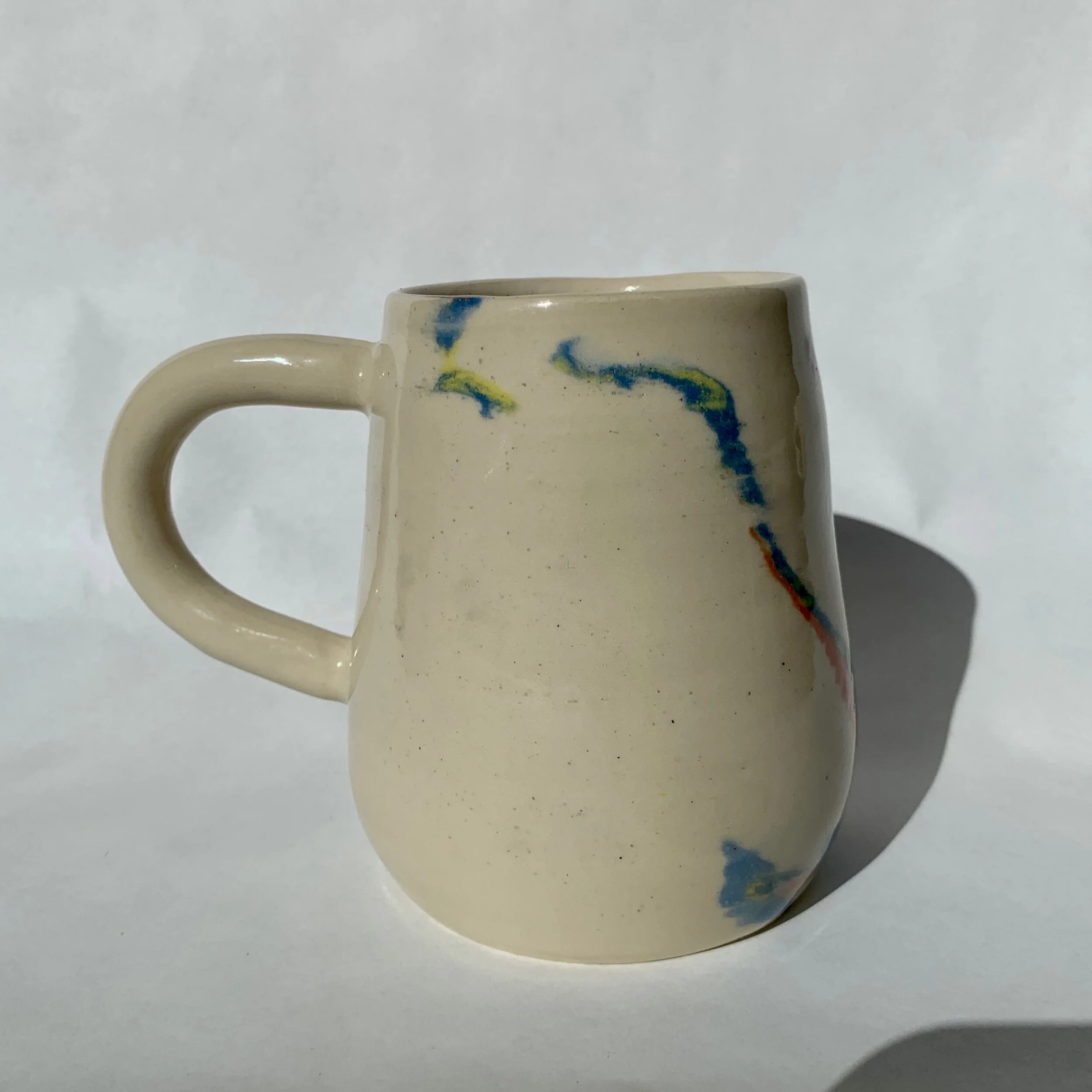 7F2818C5-13A1-413B-9AB8-3EE5FF93EFEB