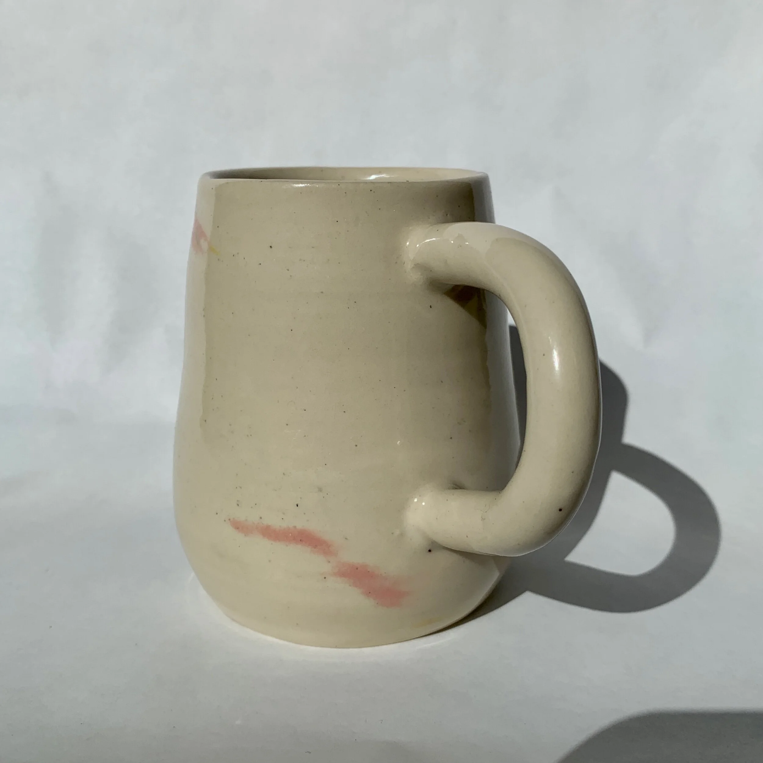 4ADF2787-E29E-48BA-8002-930B05E1B3A2