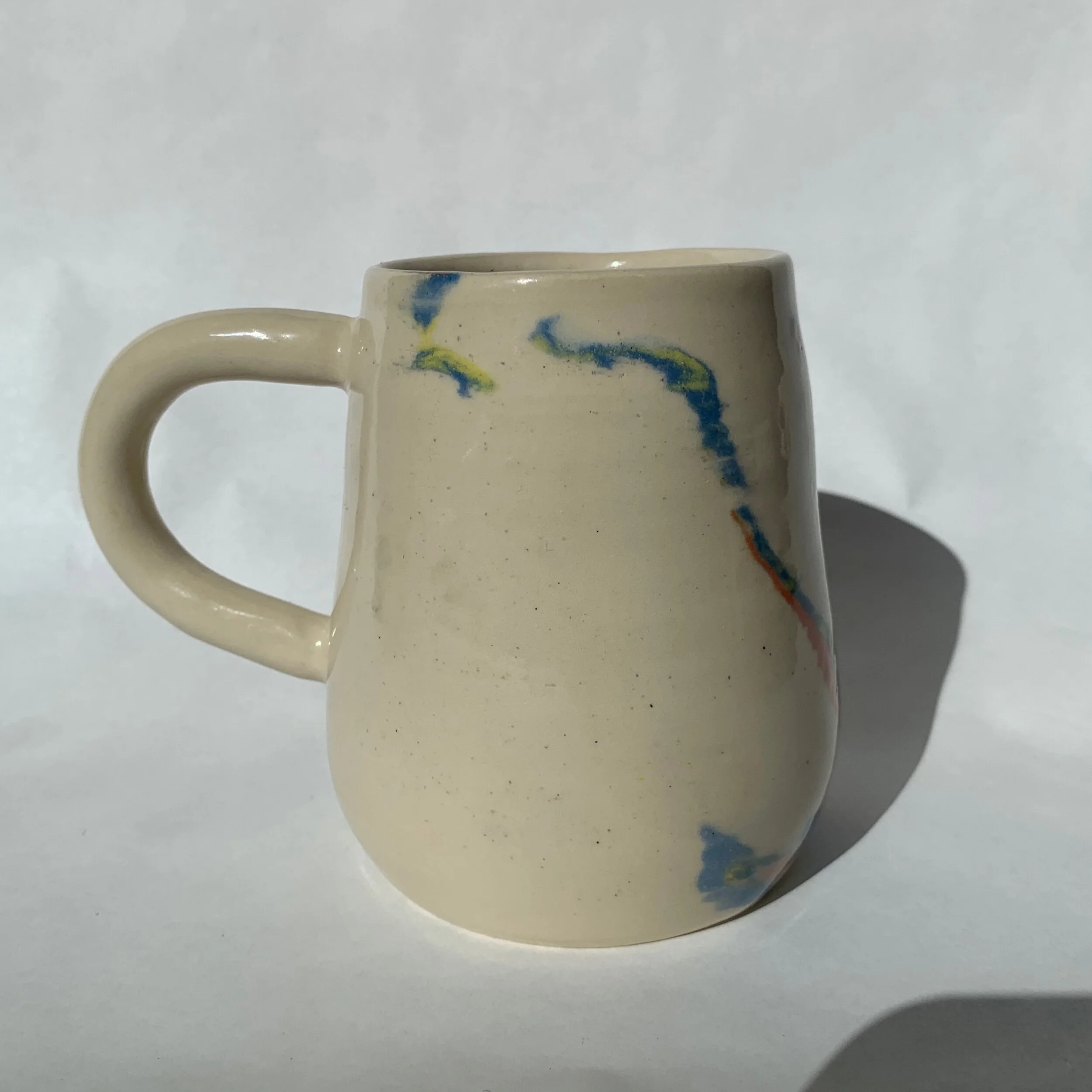 08D255B4-2F59-4837-BAA4-67F254C13A36