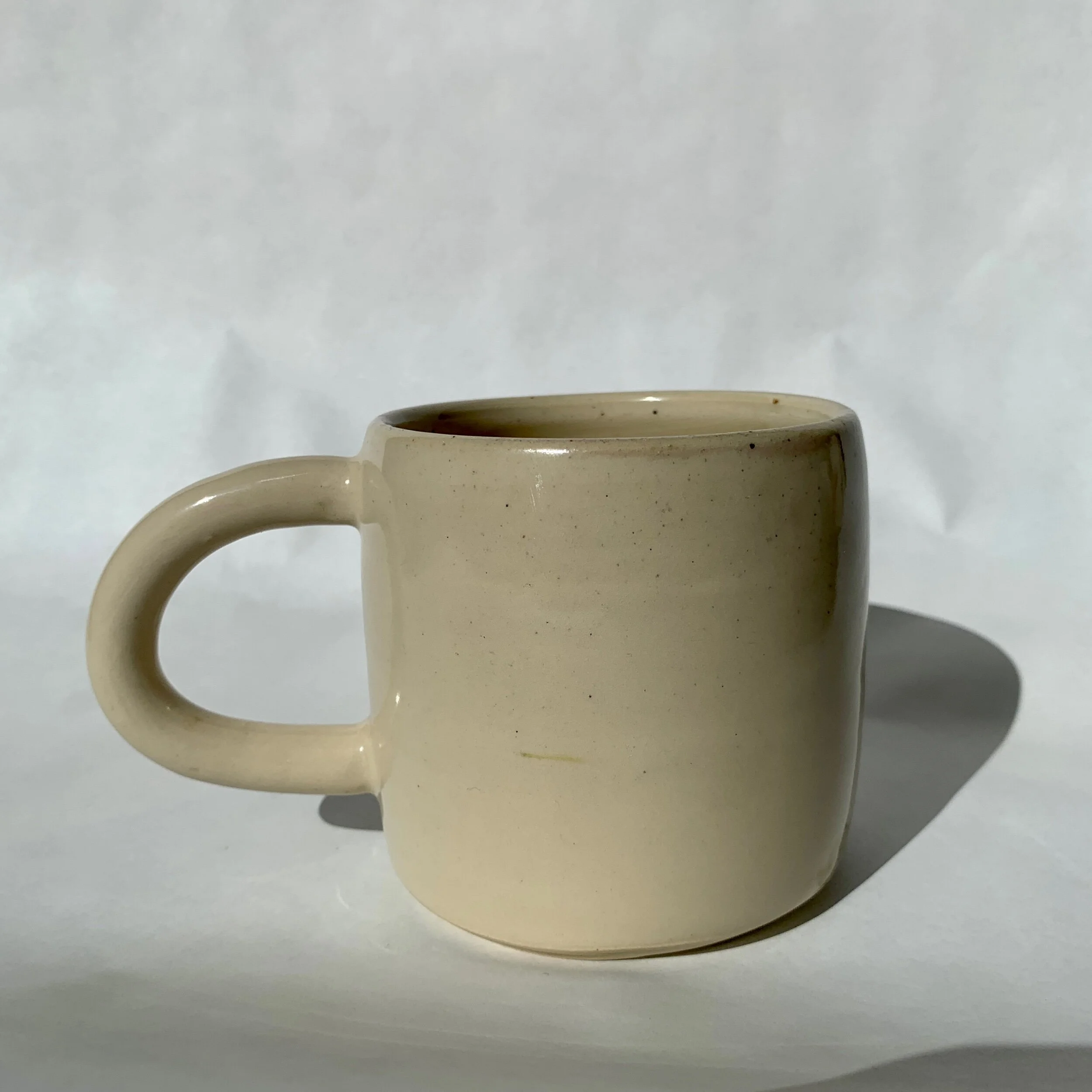 B0DF0B28-9AAB-4754-A271-A22B57C88AB7