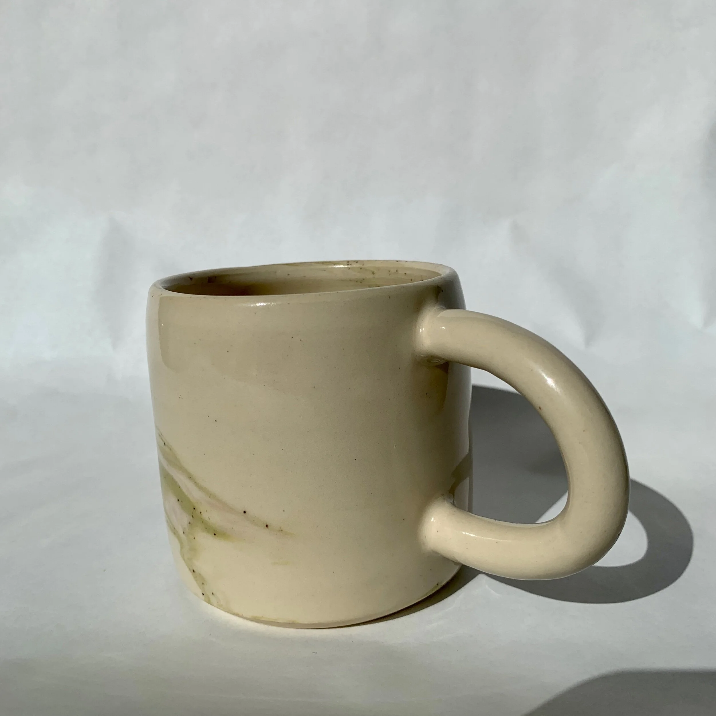 0CEB02BF-0963-4641-98D9-5A8C2A61478F