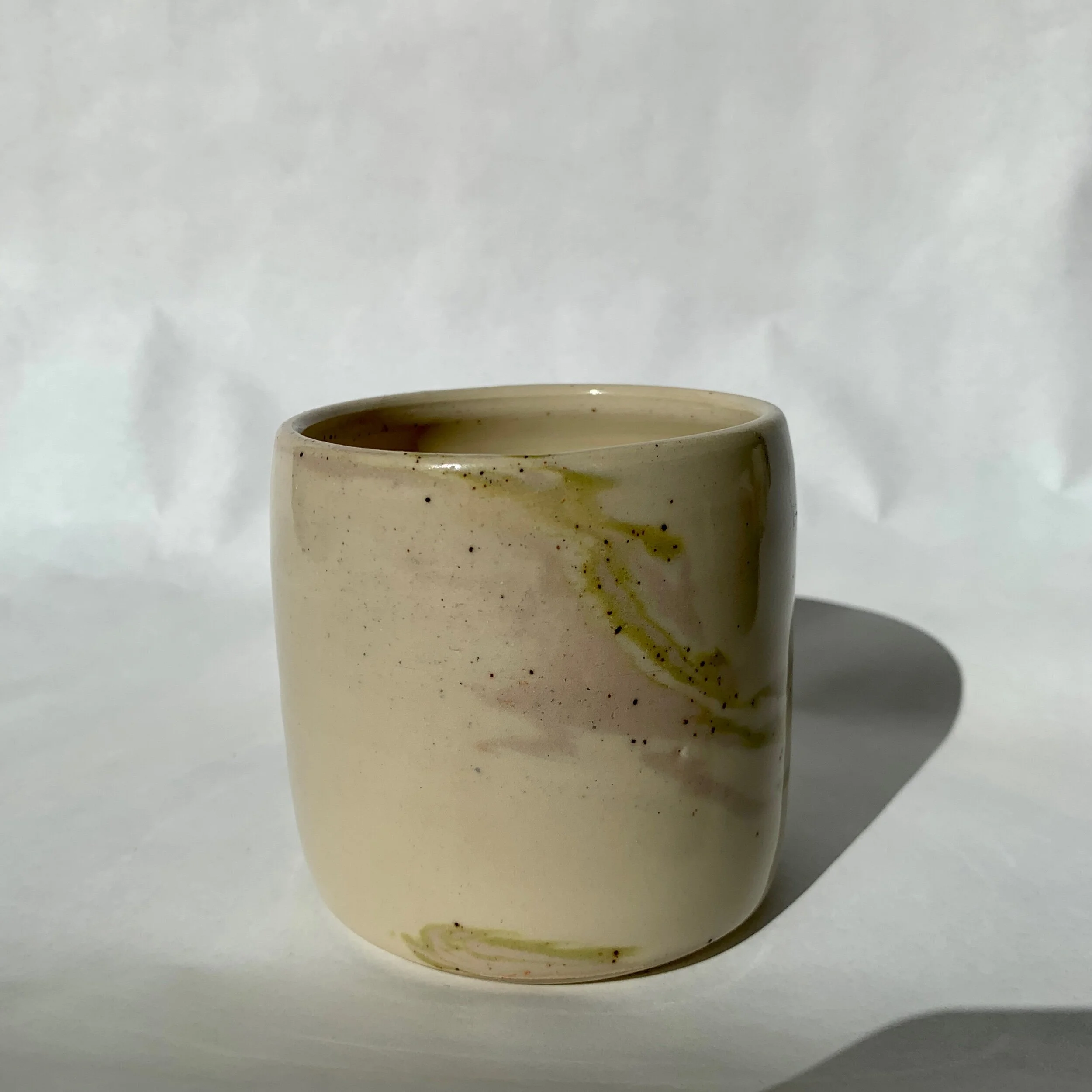 E2AD8228-3A31-4898-A222-73414B133338