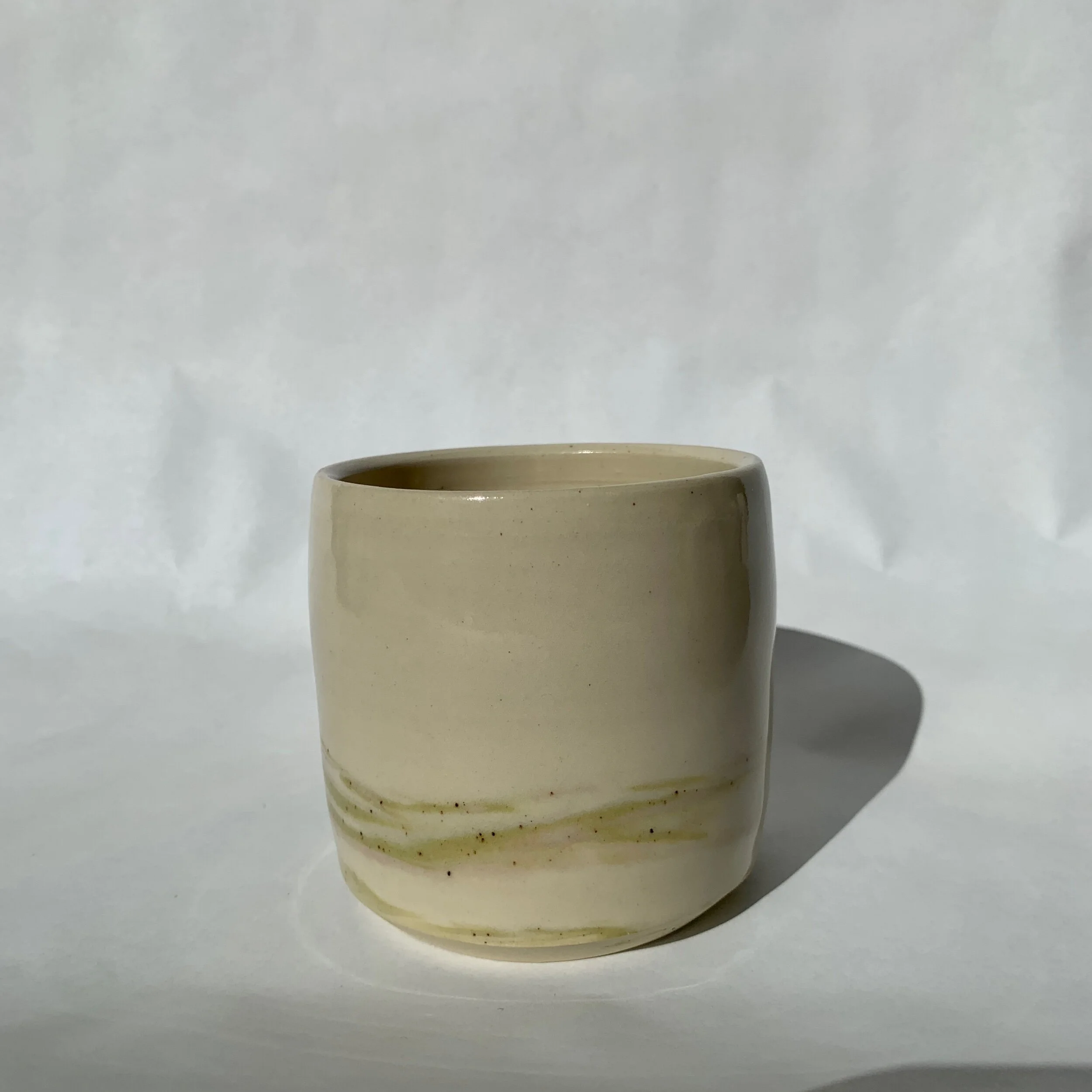 20C72FEF-96BC-4EEE-8EDB-7E07FED4C0F8