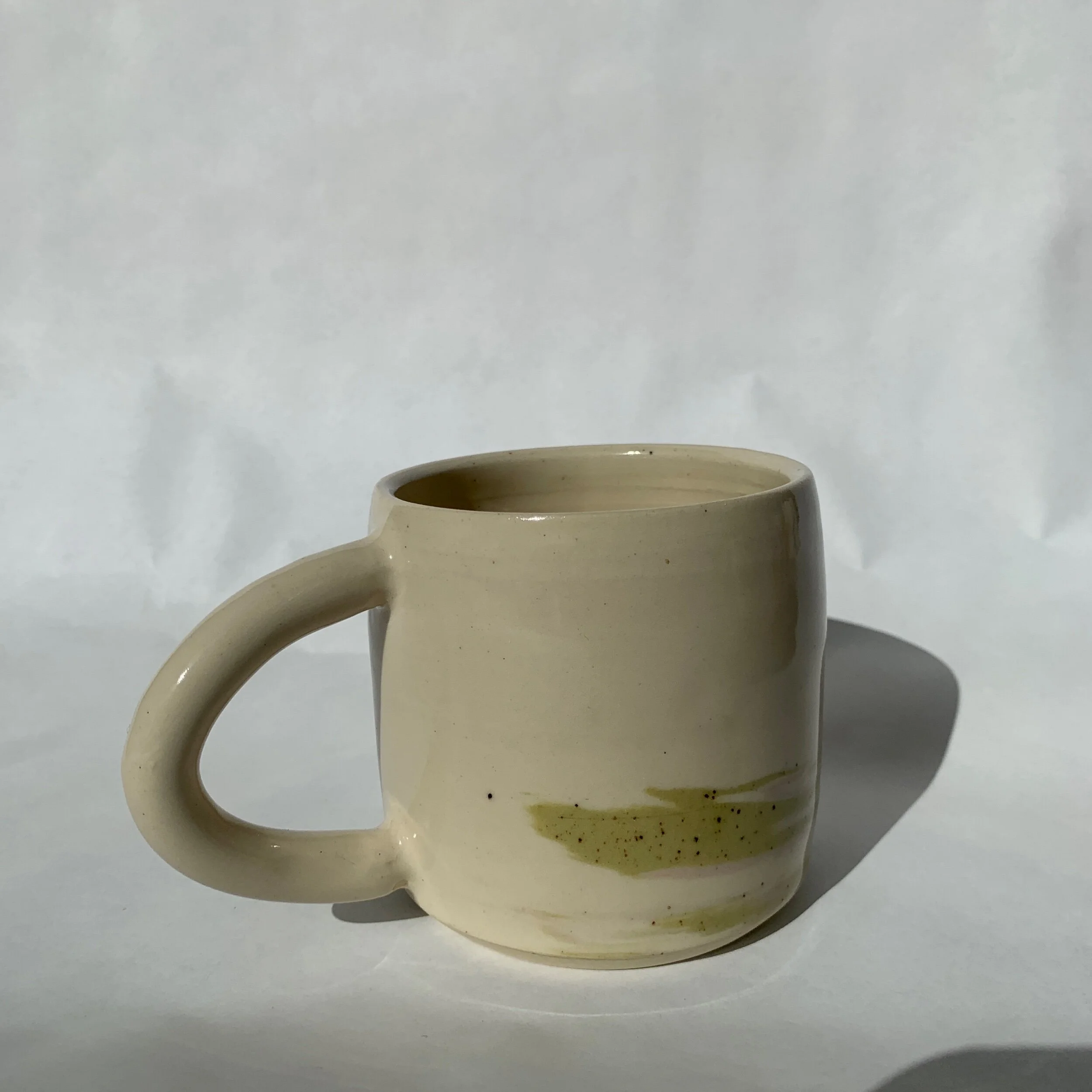 2AB57213-C4DC-4B07-9670-7998F499ECAA