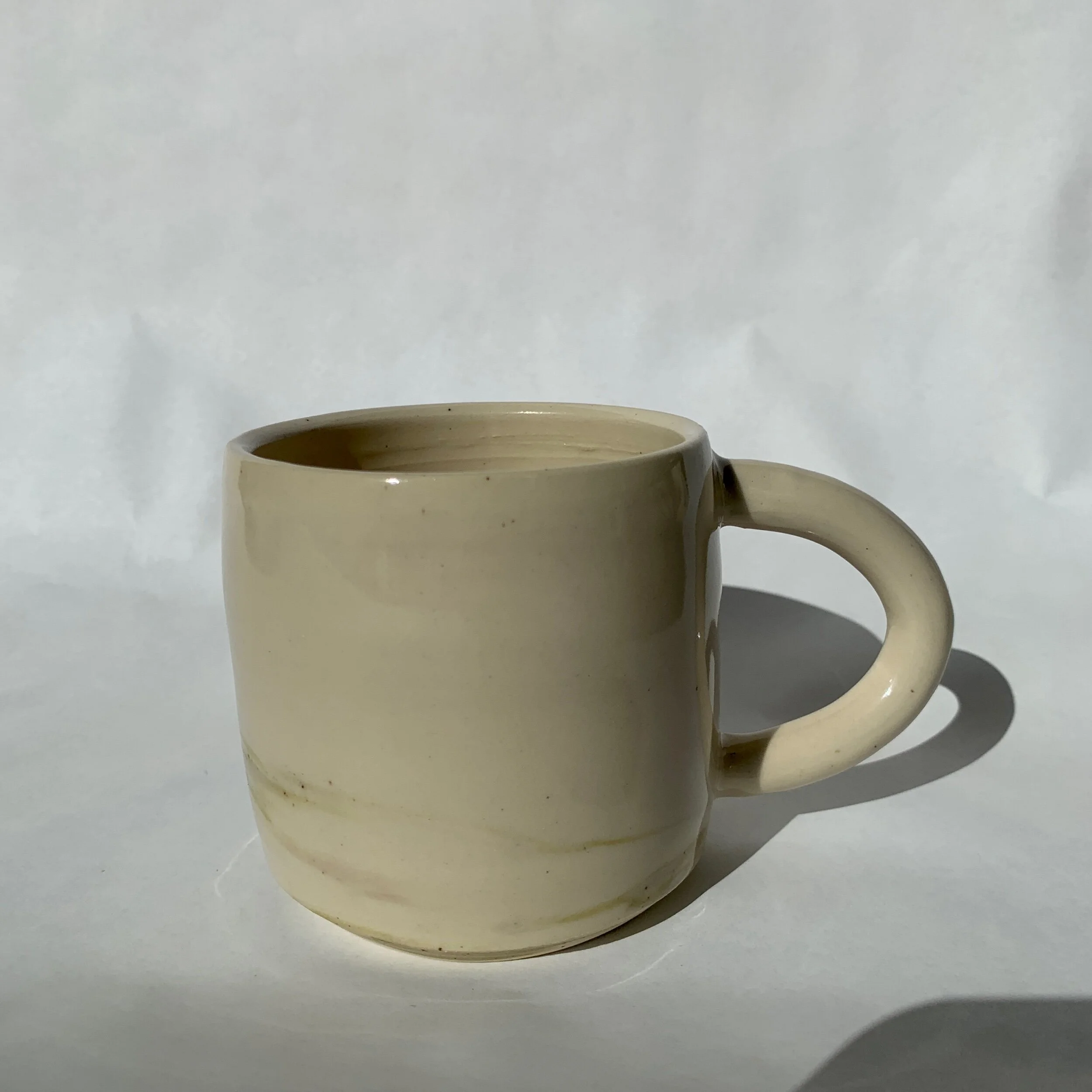 DDE6A874-35AA-4D6B-B94D-79655256C9A6