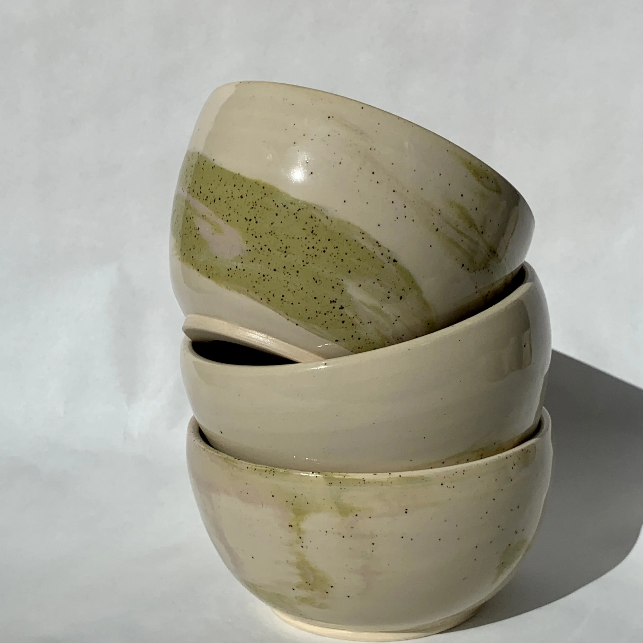 76735EEB-CDF2-4D56-9362-3803CA74765B