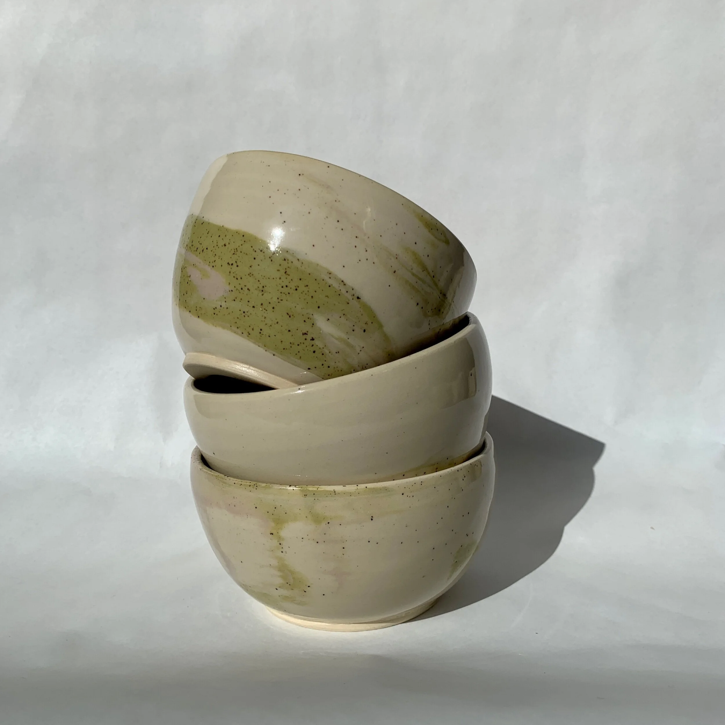 3A7A0E01-2A8A-4F17-8A47-E499F82CB70D