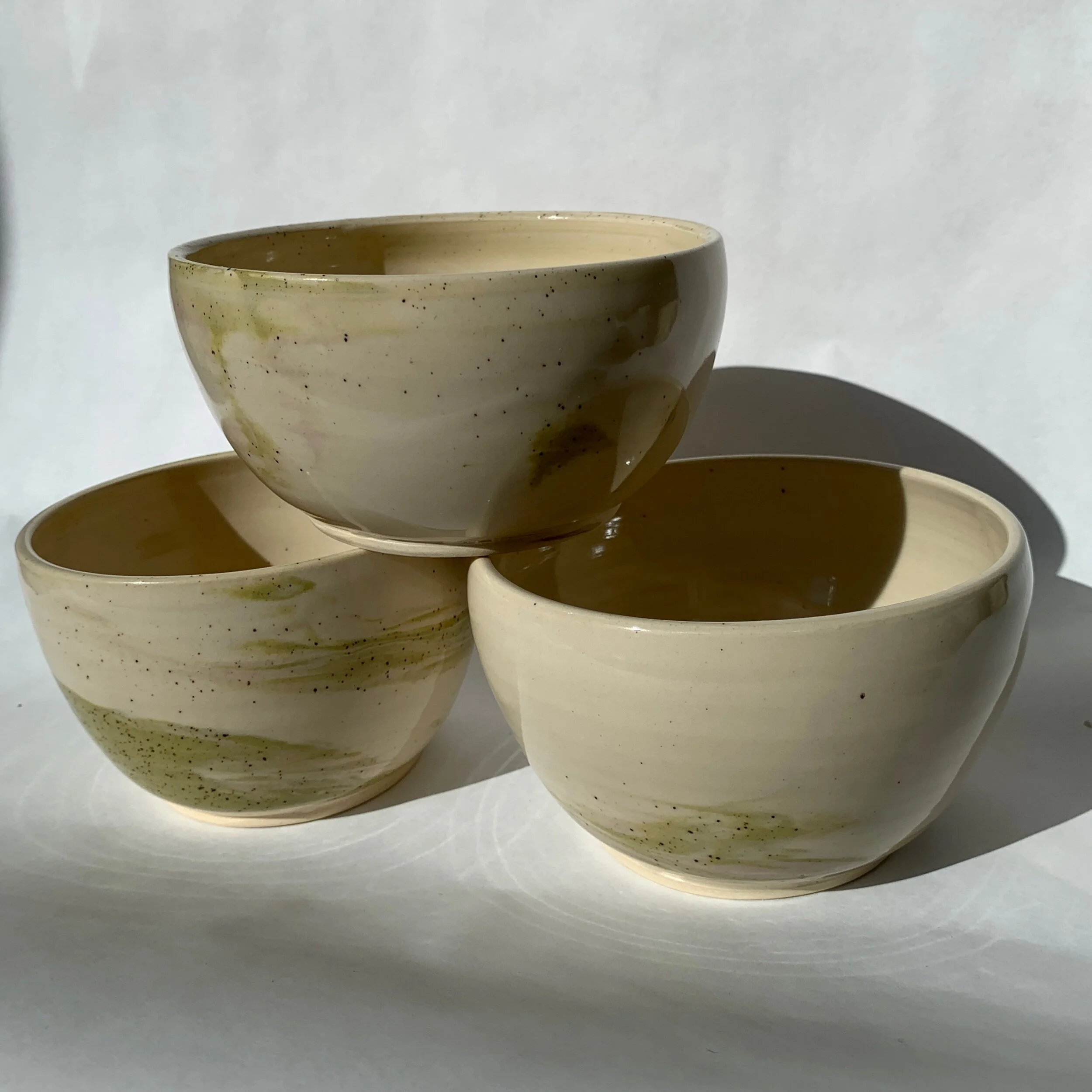 9861F2D3-40CA-4764-908E-854EE3C02017