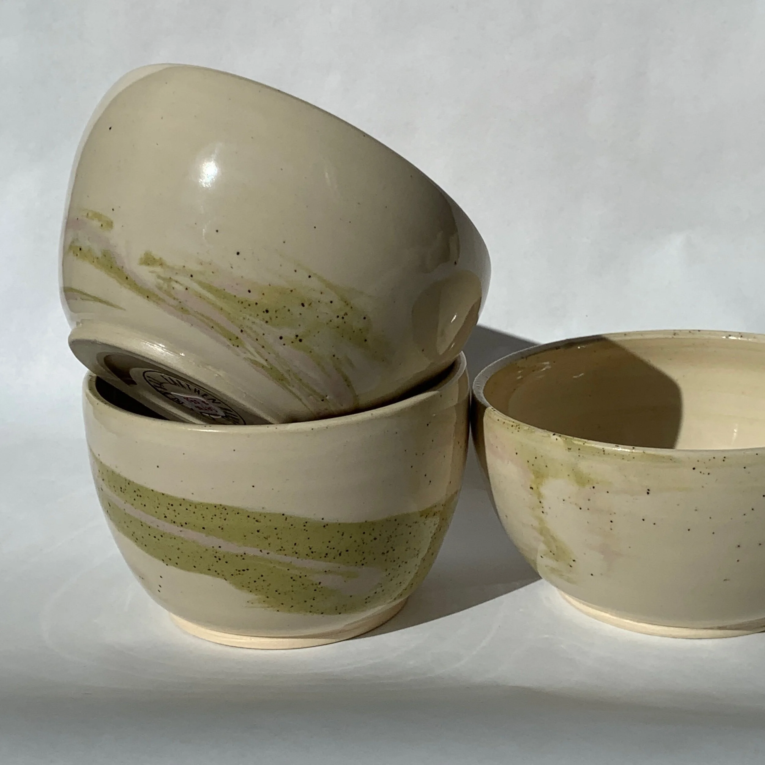 2B0148F8-B7A7-4802-8130-024181CDF15A