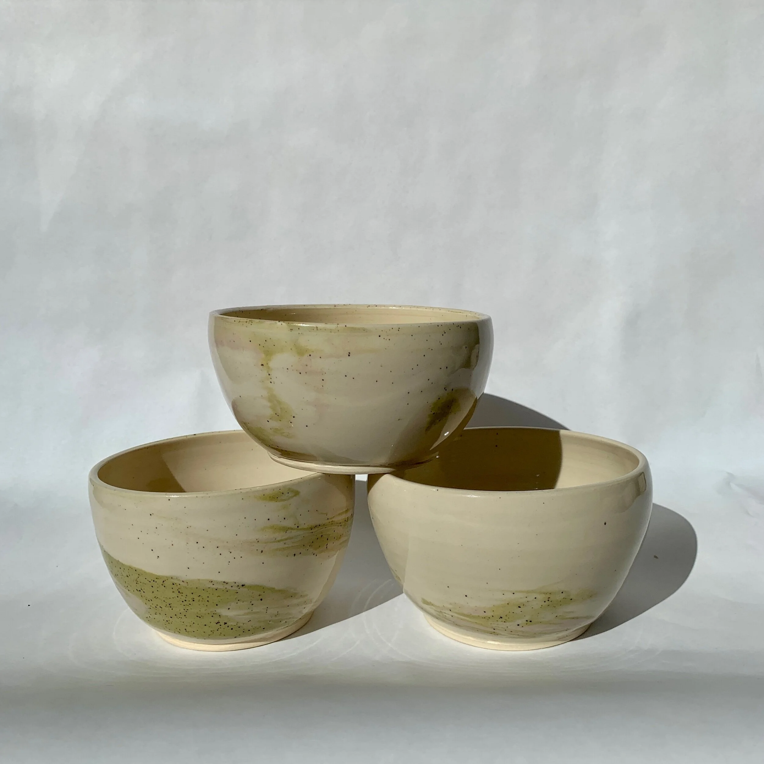 2D153CB1-61D1-4032-846B-1EA1AA617C4B