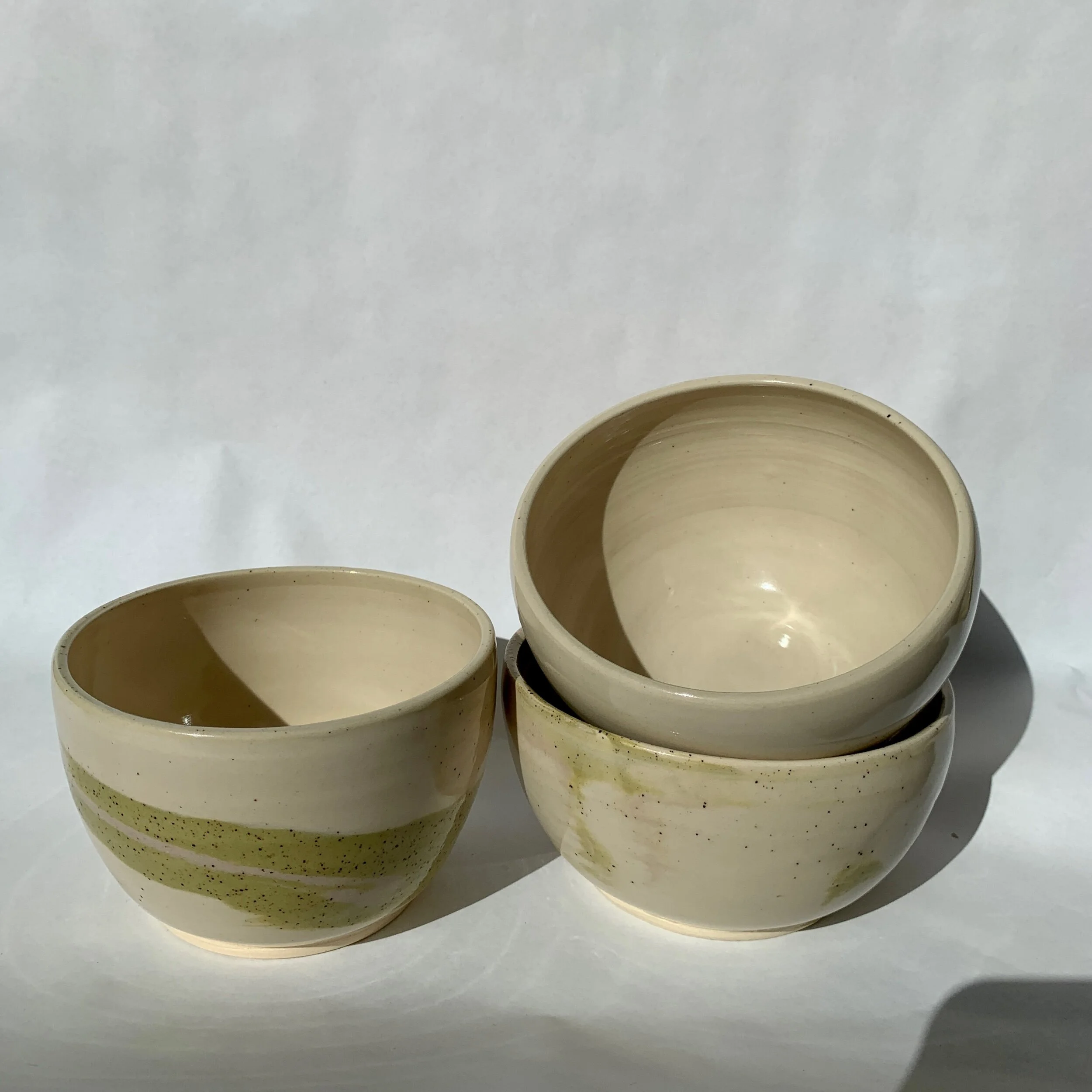 AC0003A4-2E86-43A6-AA88-C12DED4B7AC4