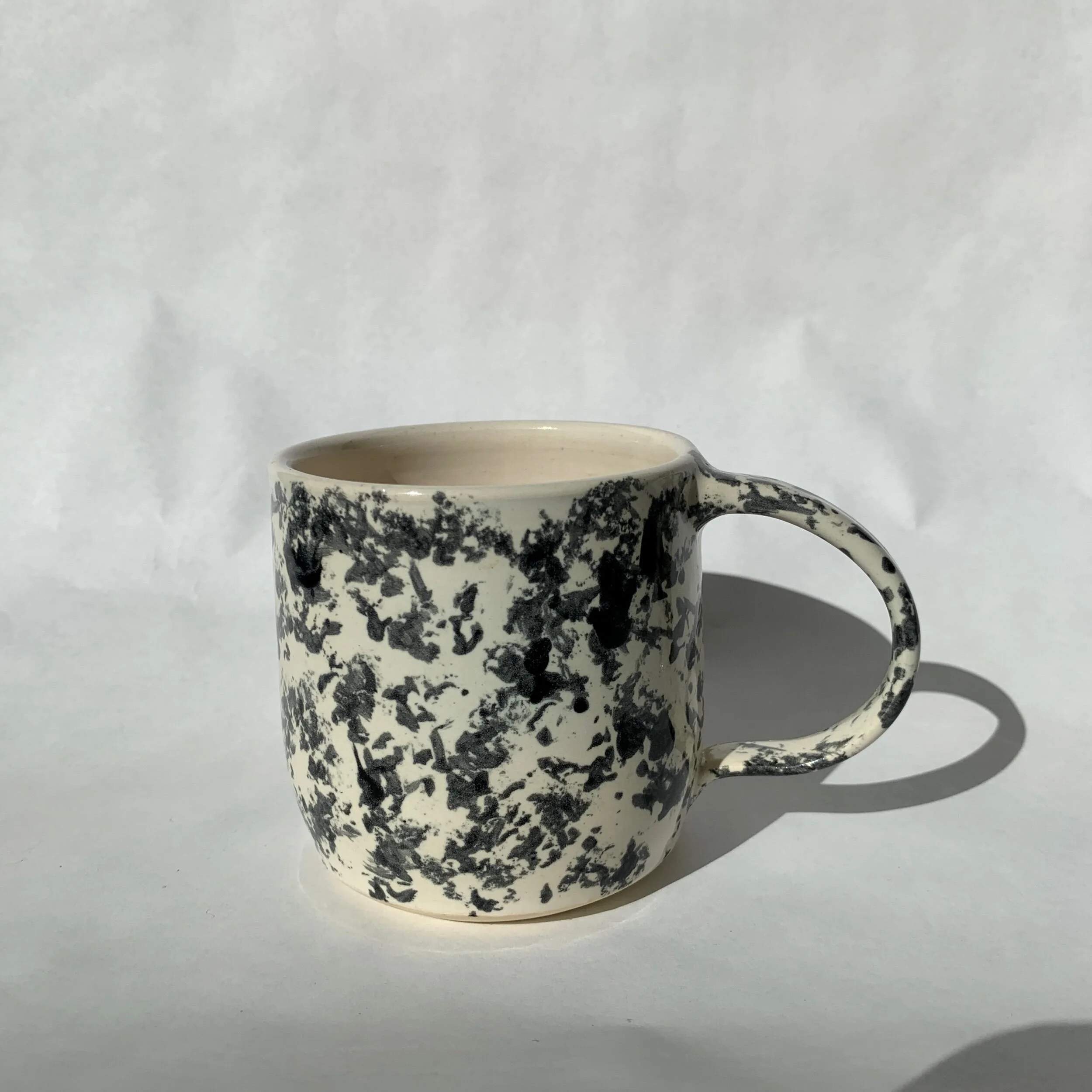 D605938E-B9E6-443F-B37B-DD6F8E1927FA