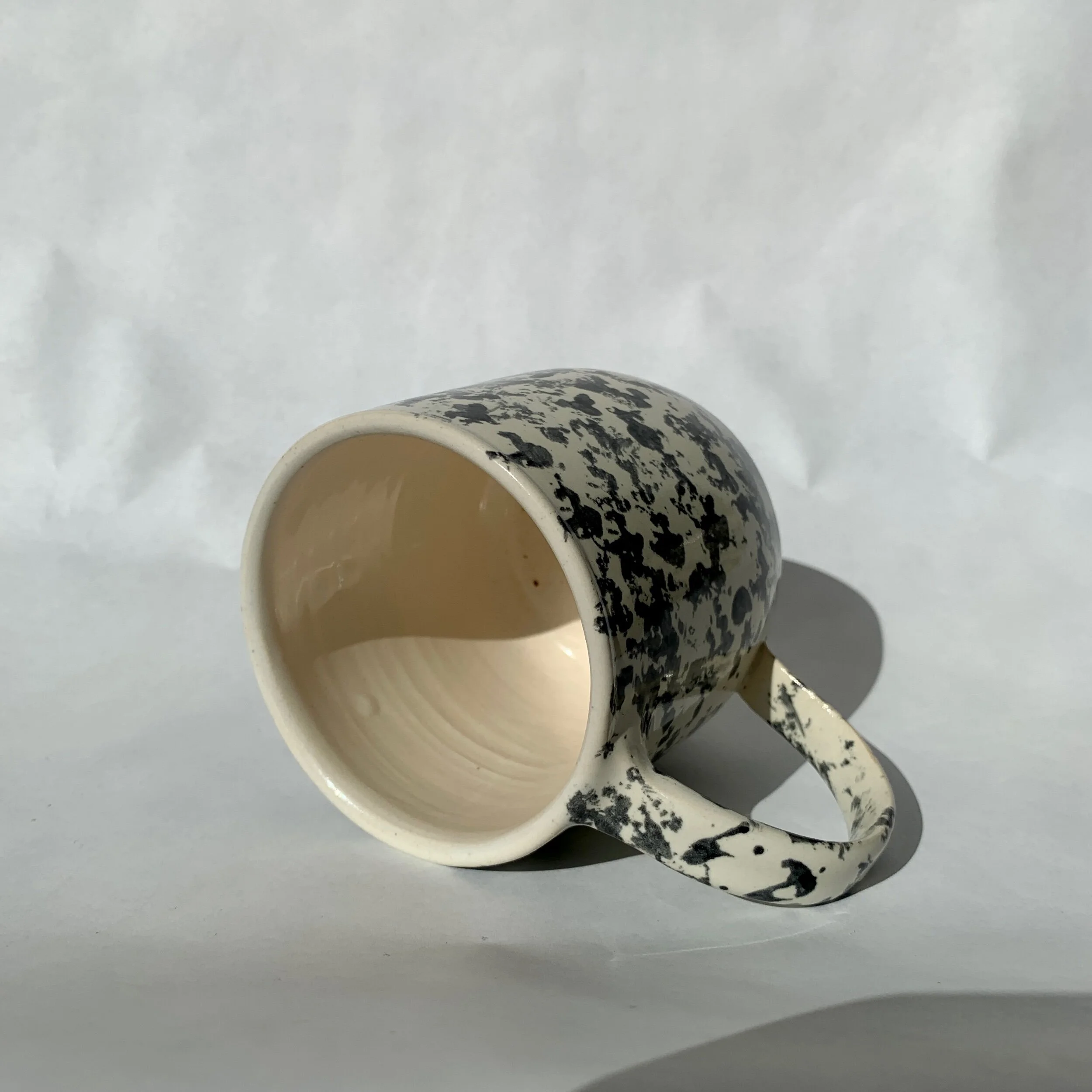 451B3C0E-4FCB-4E0D-B116-4F24186C5E45