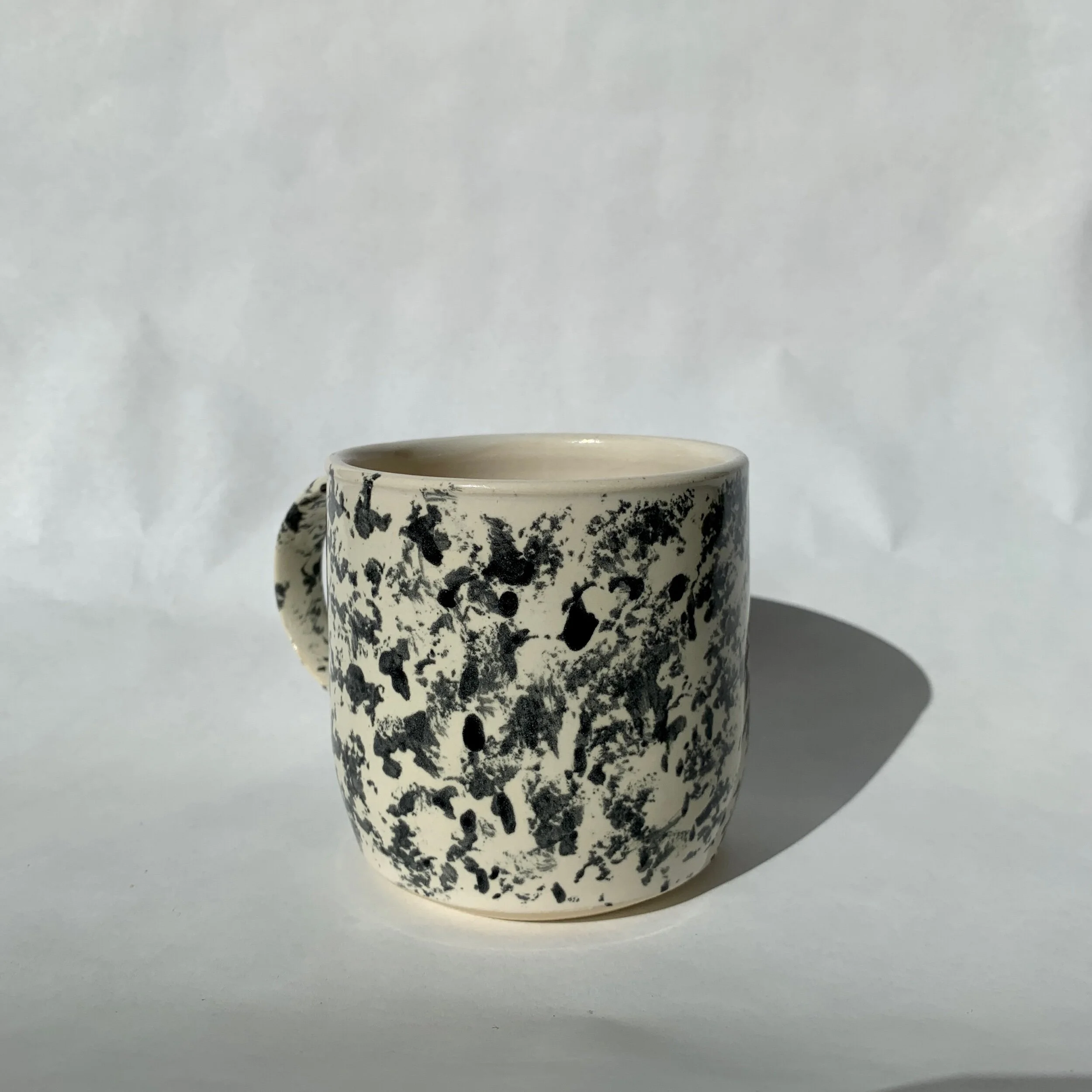 6227FD96-1948-4E79-917D-3B3ECE65A250