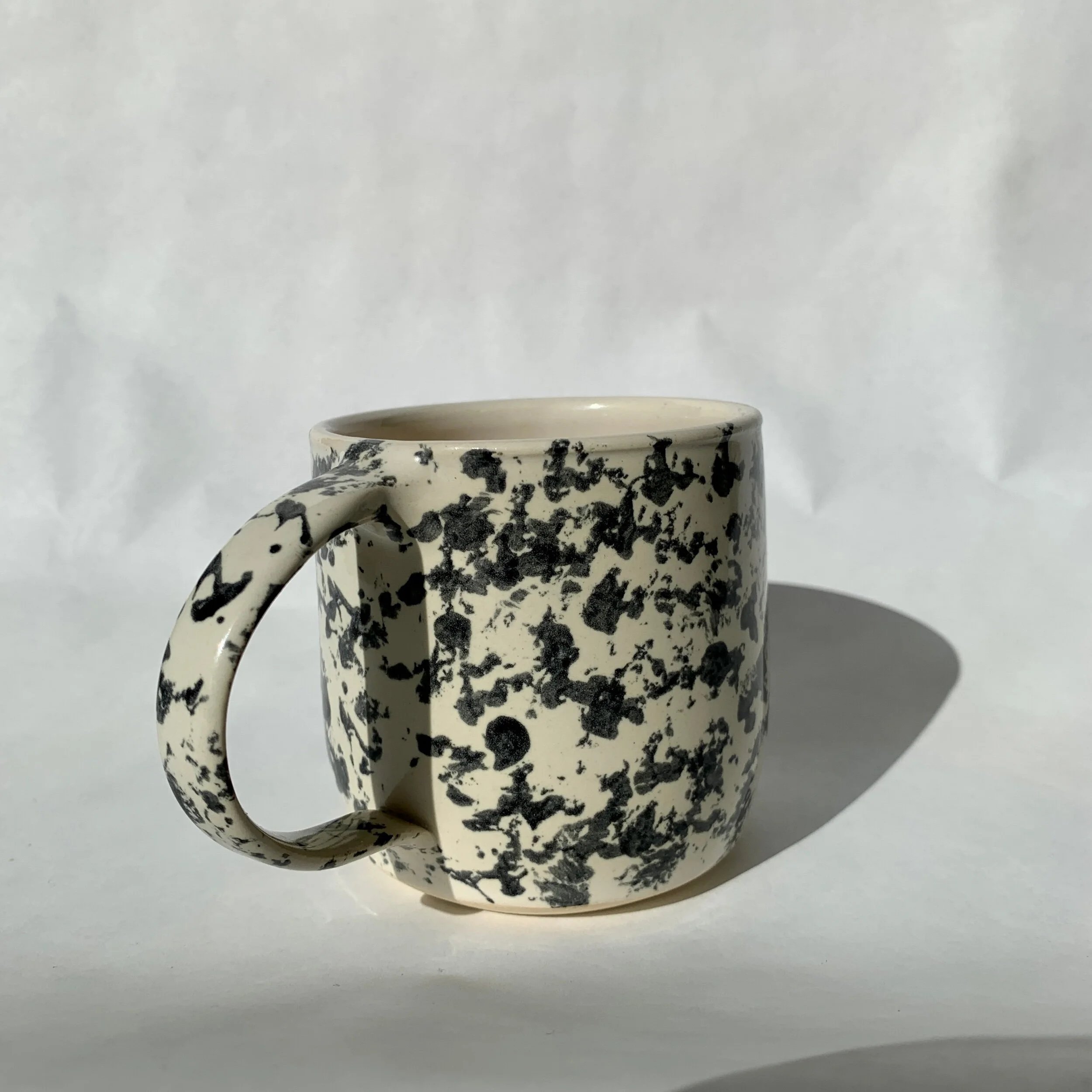 8C84ED07-0B36-4514-94F8-091A3E8FD864