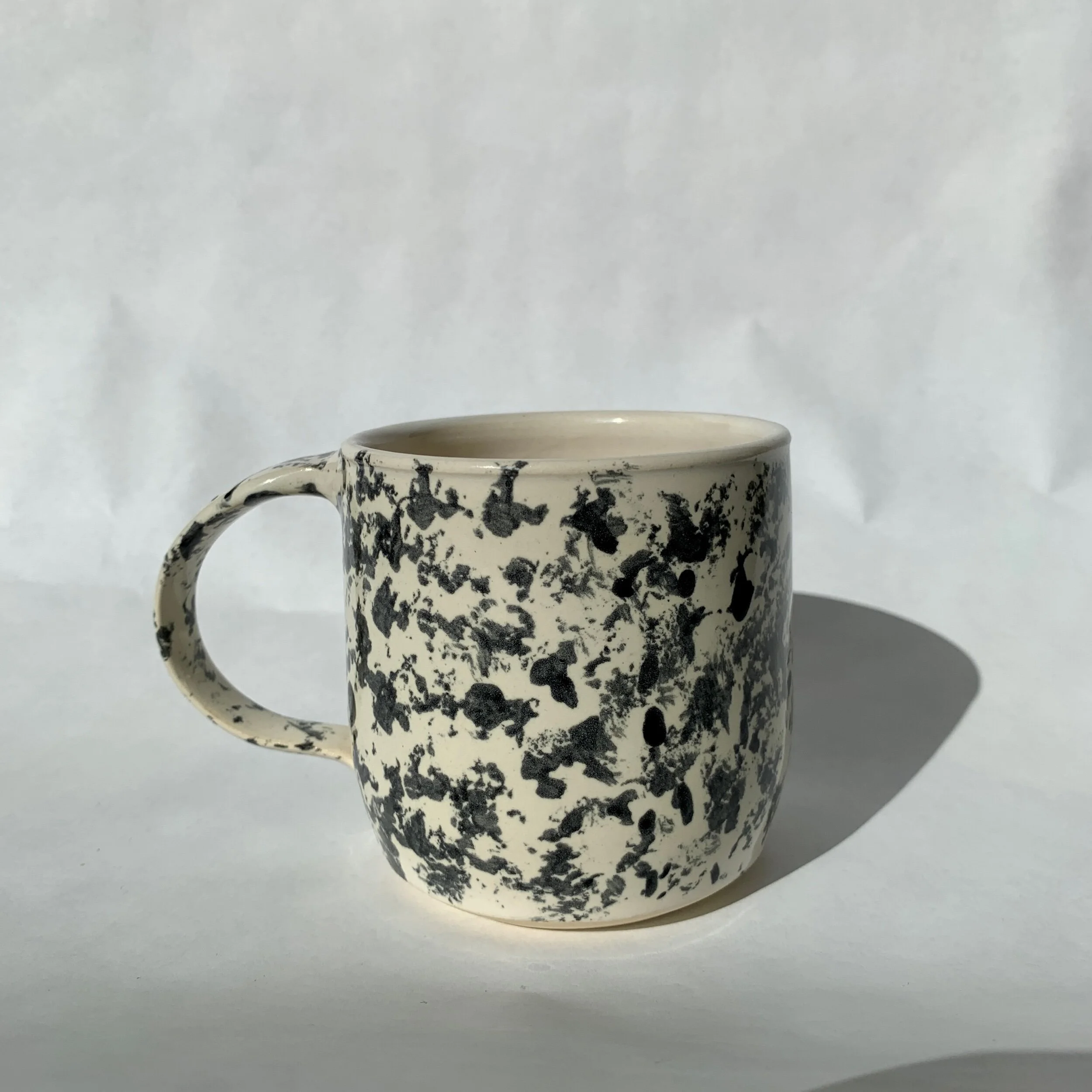 C2677C6C-4415-47E4-8FA2-0B9B553D8488