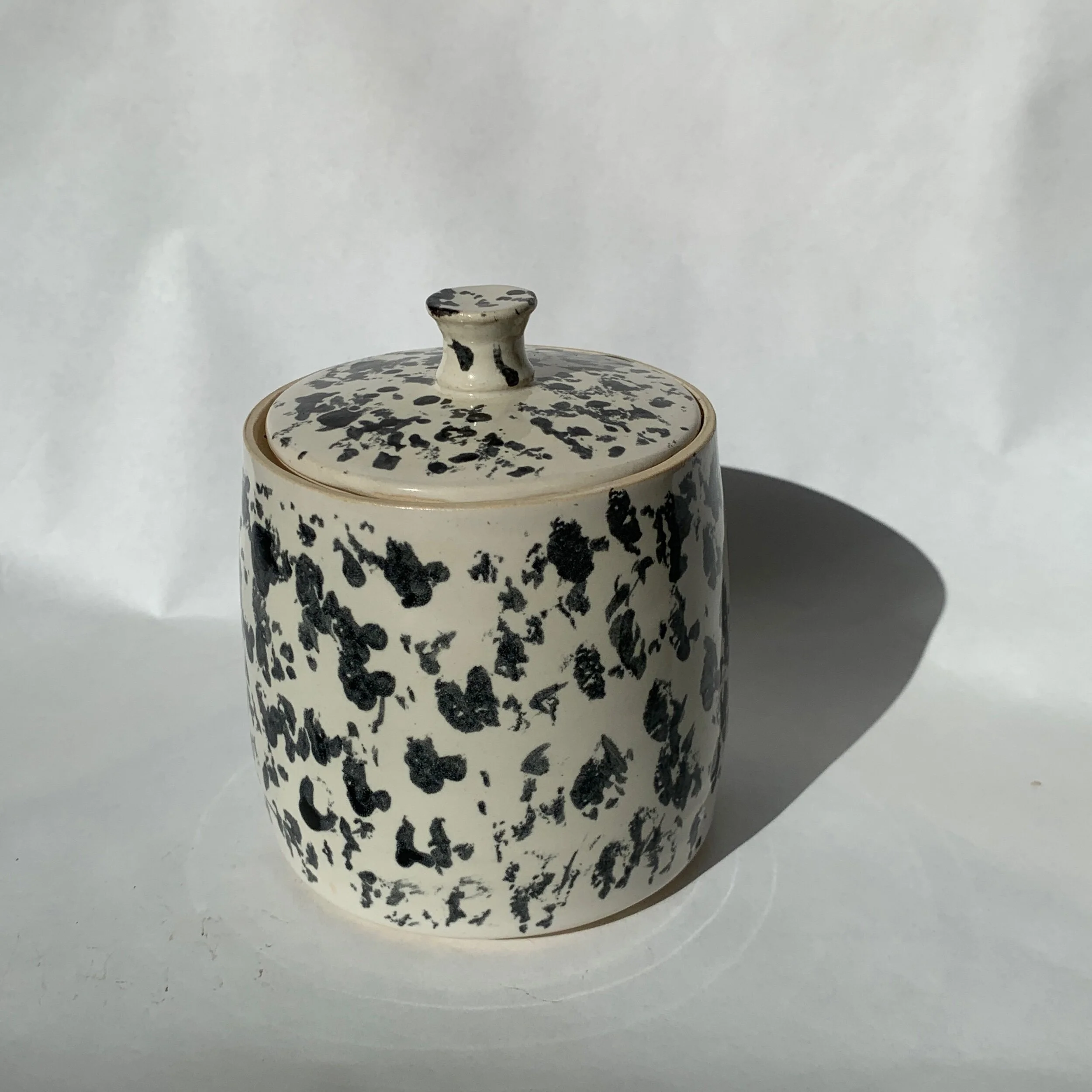 14AEAD4A-4C5B-4EF0-88C9-0A506816D87F