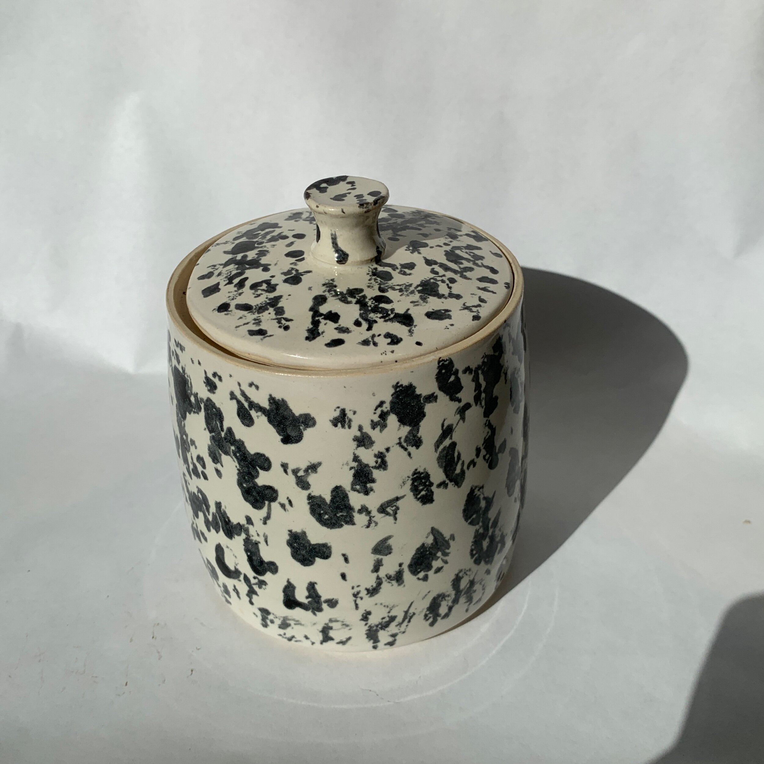 51098F10-56F3-4331-AFC2-64BE30C482CE